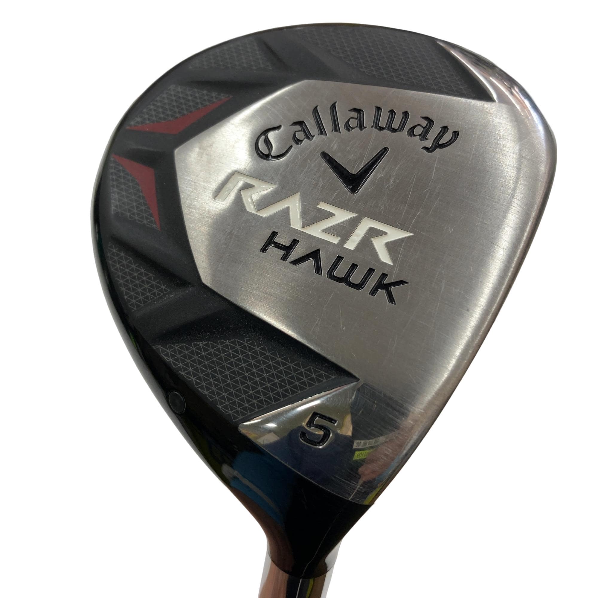 �q�`�y�q�@�g�`�v�j�@�T�v