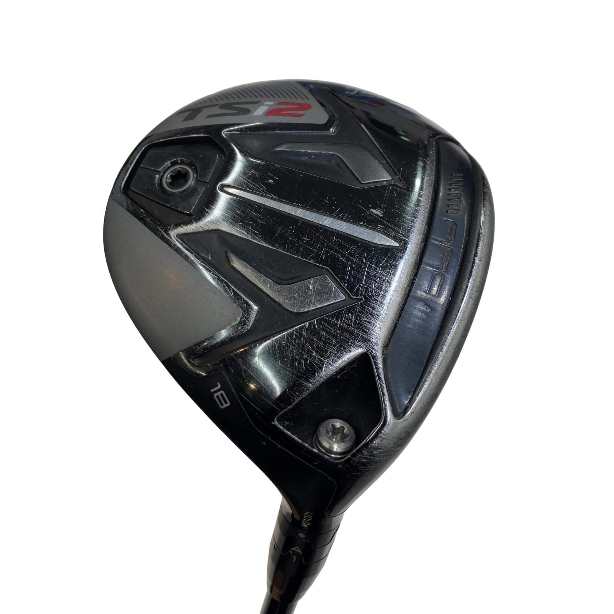 �s�r���Q�@�P�W°