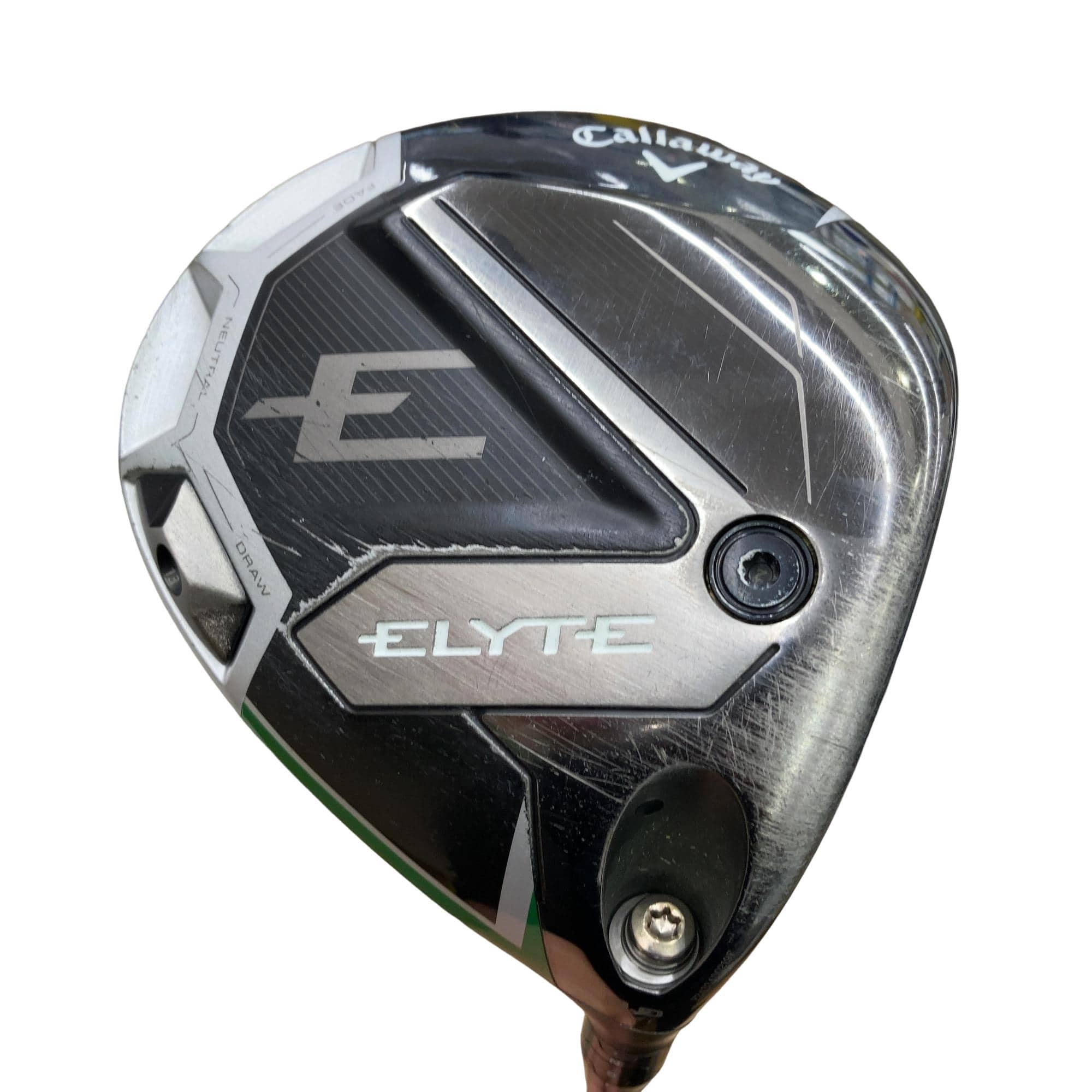 �d�k�x�s�d�@�@�X°