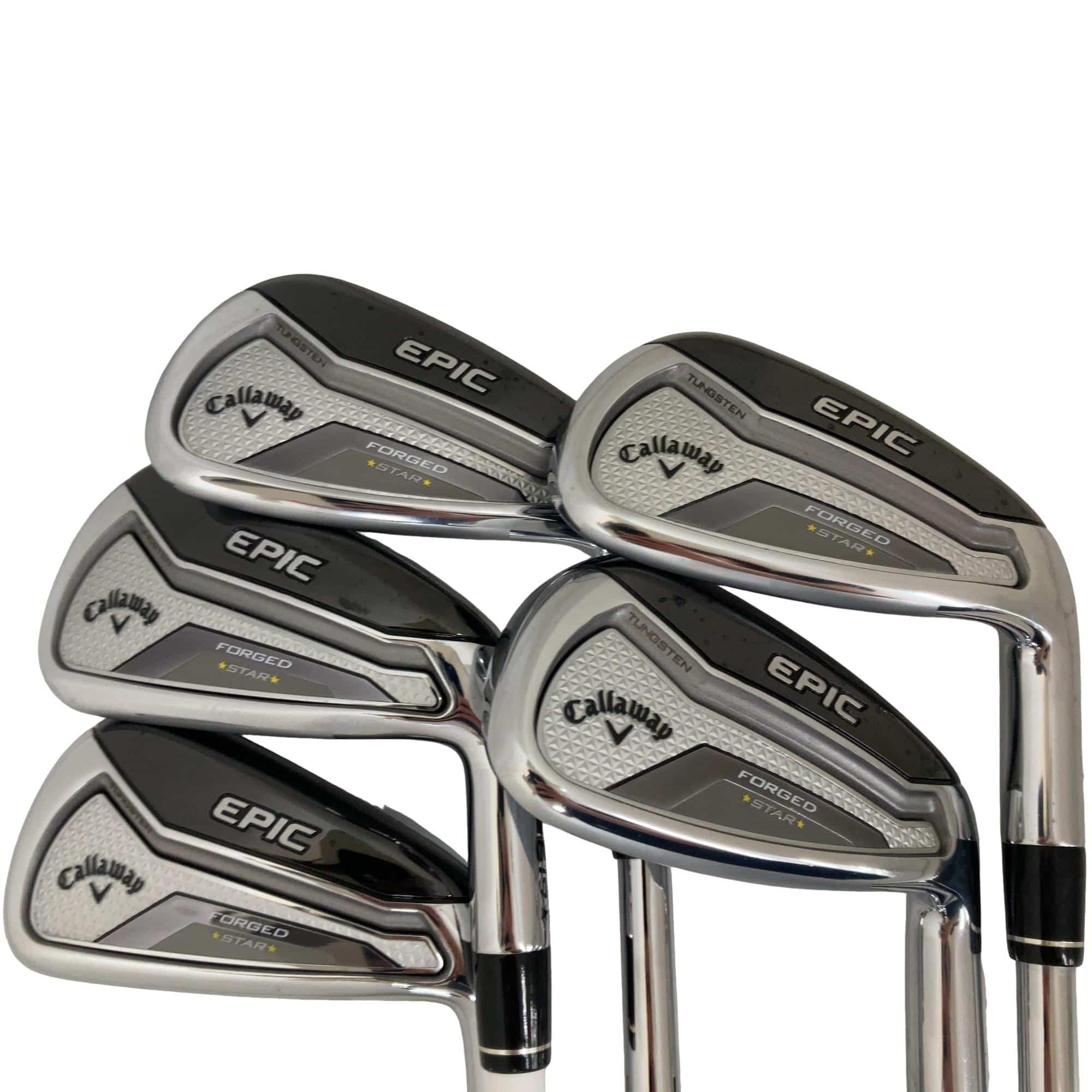 �d�o�h�b�@�e�n�q�f�d�c�@�r�s�`�q�@�T�r�i���{���F�T�{�Z�b�g�j