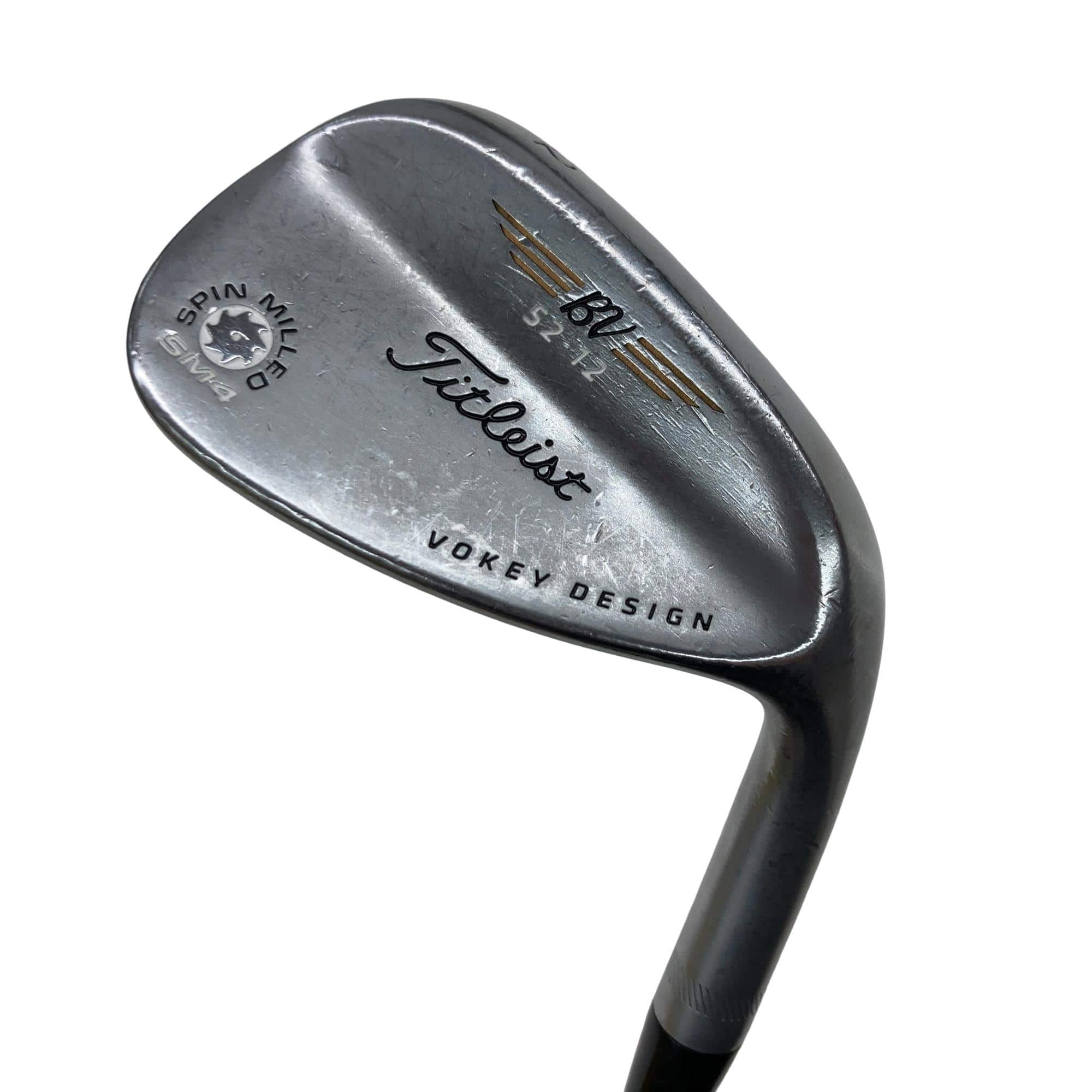 �u�n�j�d�x�@�r�o�h�m�@�l�h�k�k�d�c�@�r�l�S�@�c�A�[�N�����@�T�O°�^�P�Q°�@�t�r�`