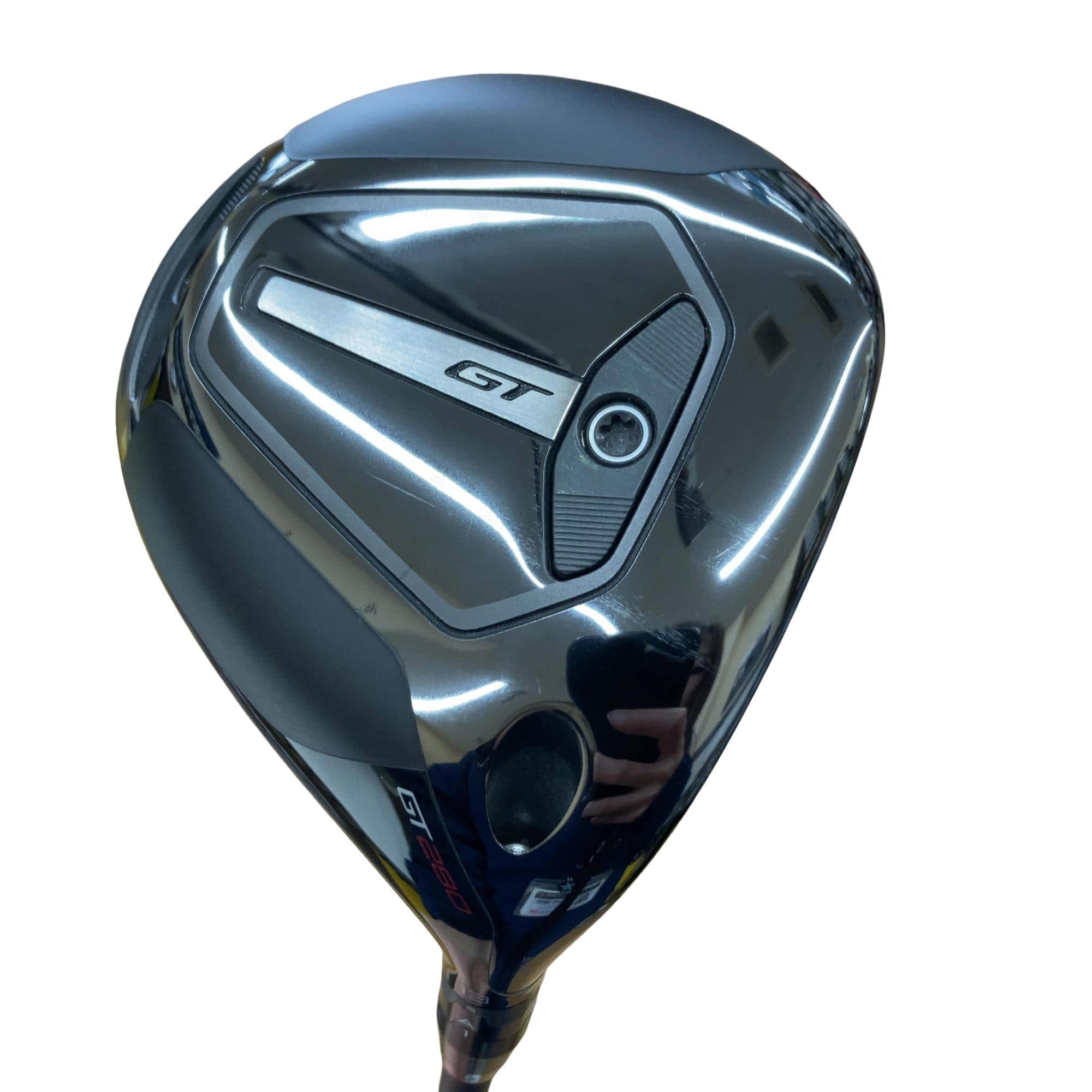 �f�s�Q�W�O�@�P�R°