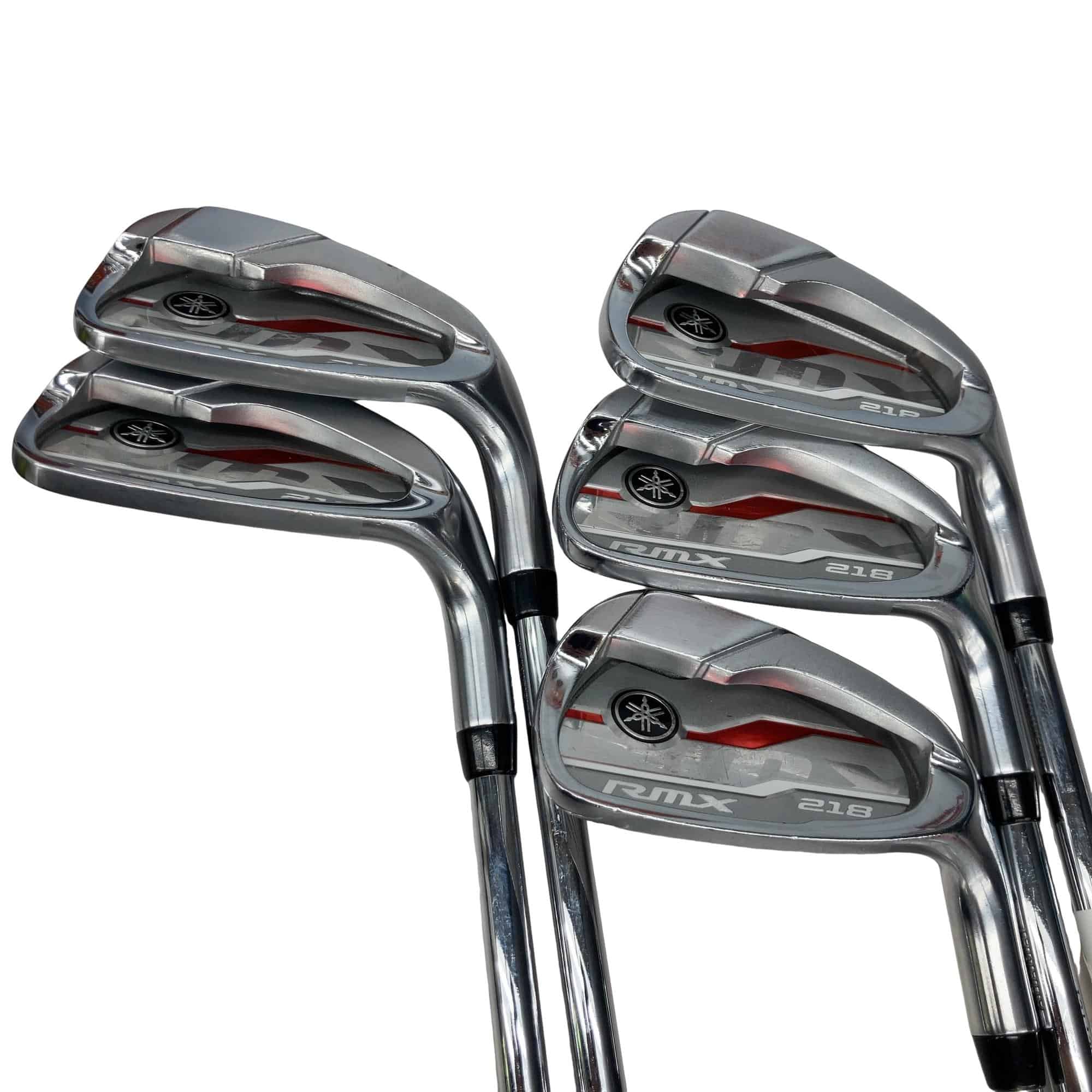 �q�l�w�@�Q�P�W�@�T�r�i���{���F�T�{�Z�b�g�j