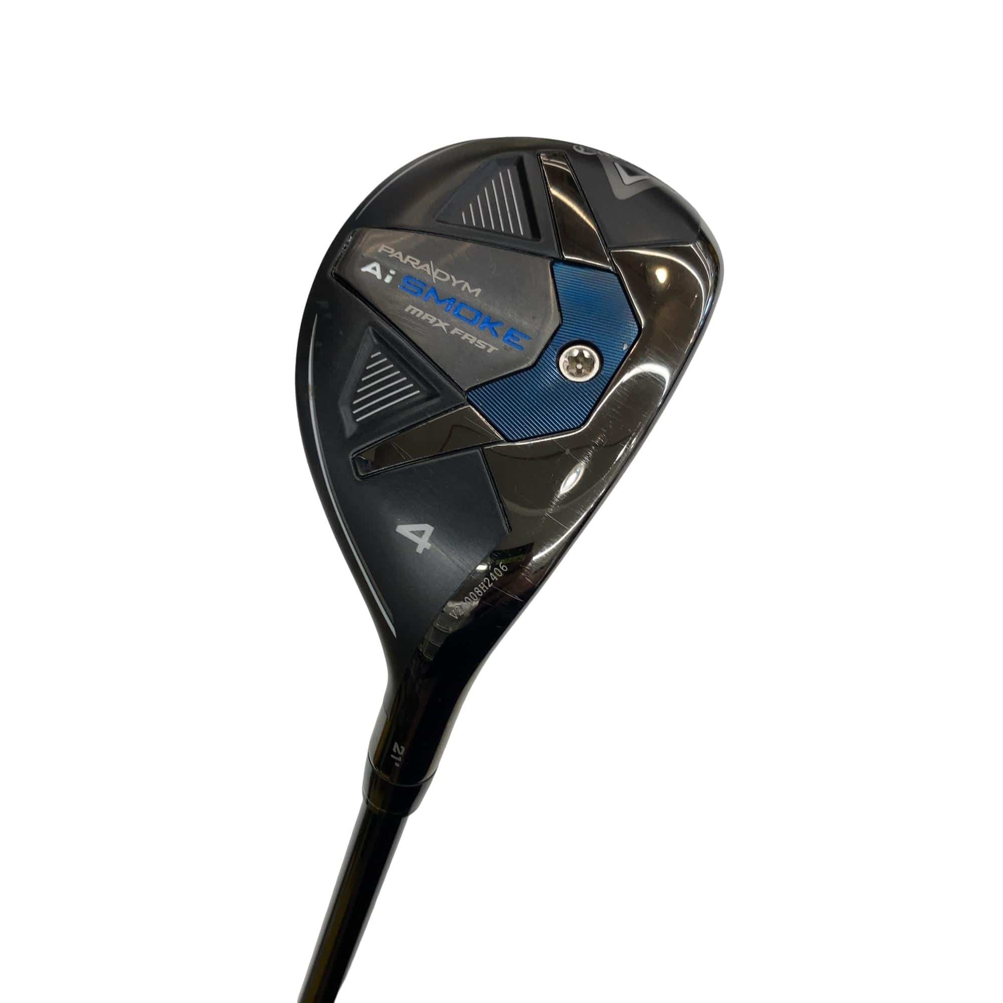 �o�`�q�`�c�x�l�@�`���@�r�l�n�j�d�@�l�`�w�@�e�`�r�s�@�t�S