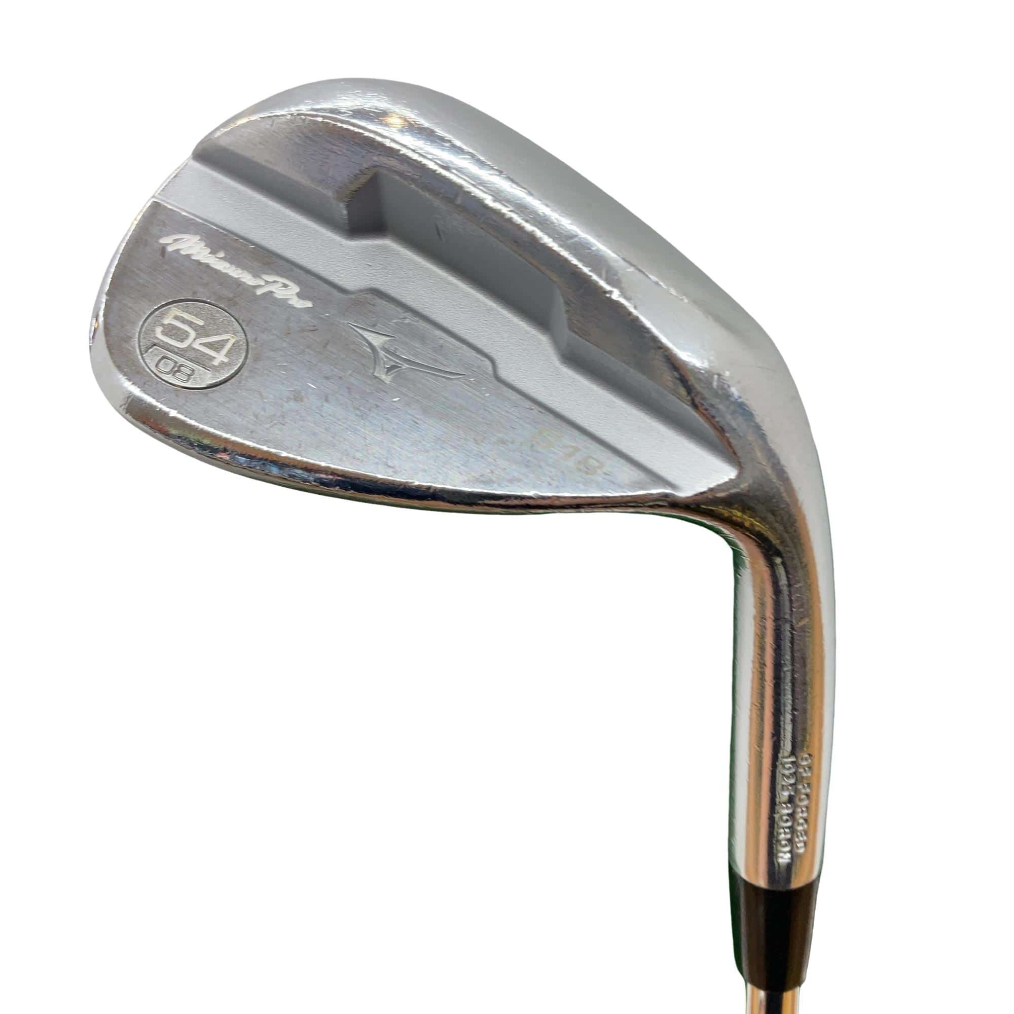 �l�����������@�o�����@�r�P�W�@�T�S°�^�O�W°