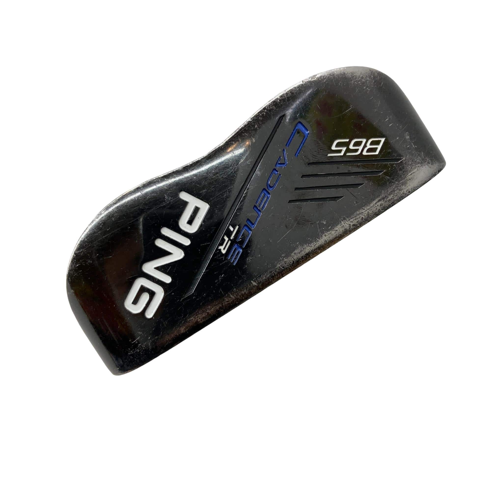 �b�`�c�d�m�b�d�@�s�q�@�a�U�T�i���j�@�R�R�C���`