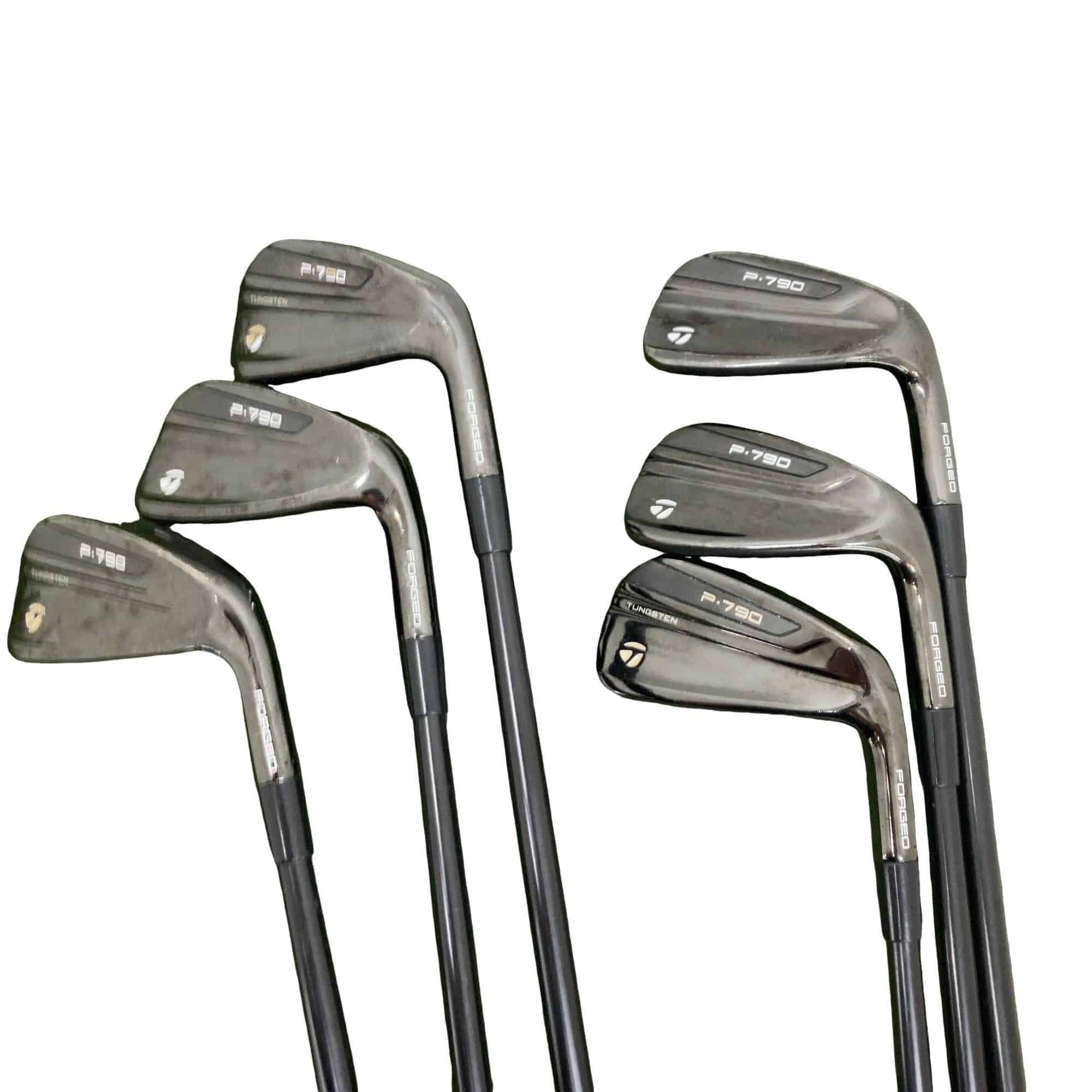 �s�����������@�l�������@�o�E�V�X�O�@�a�k�`�b�j�i�Q�O�Q�P�j�@�U�r�i���{���F�U�{�Z�b�g�j