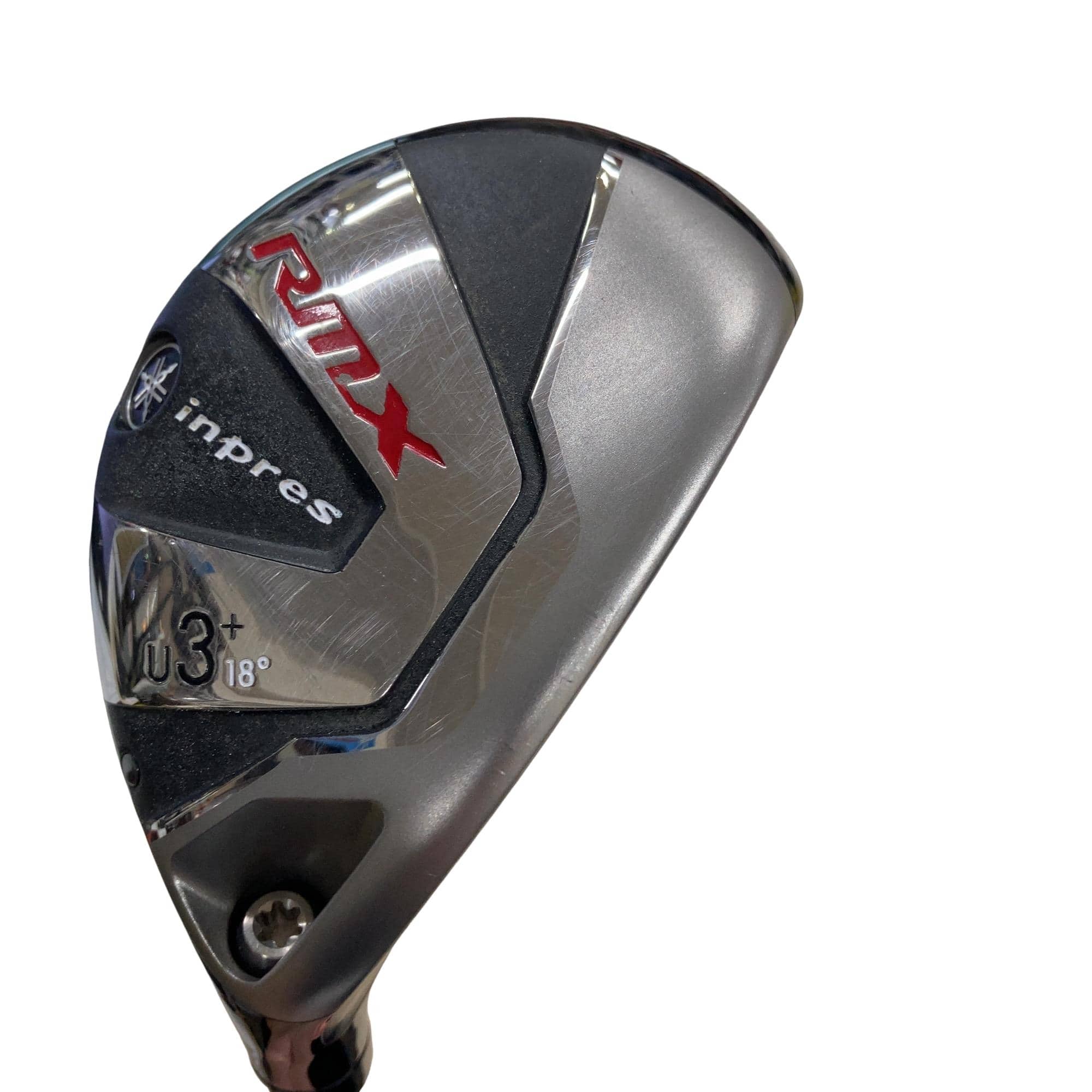 �������������@�q�l�w�@�t�R�{