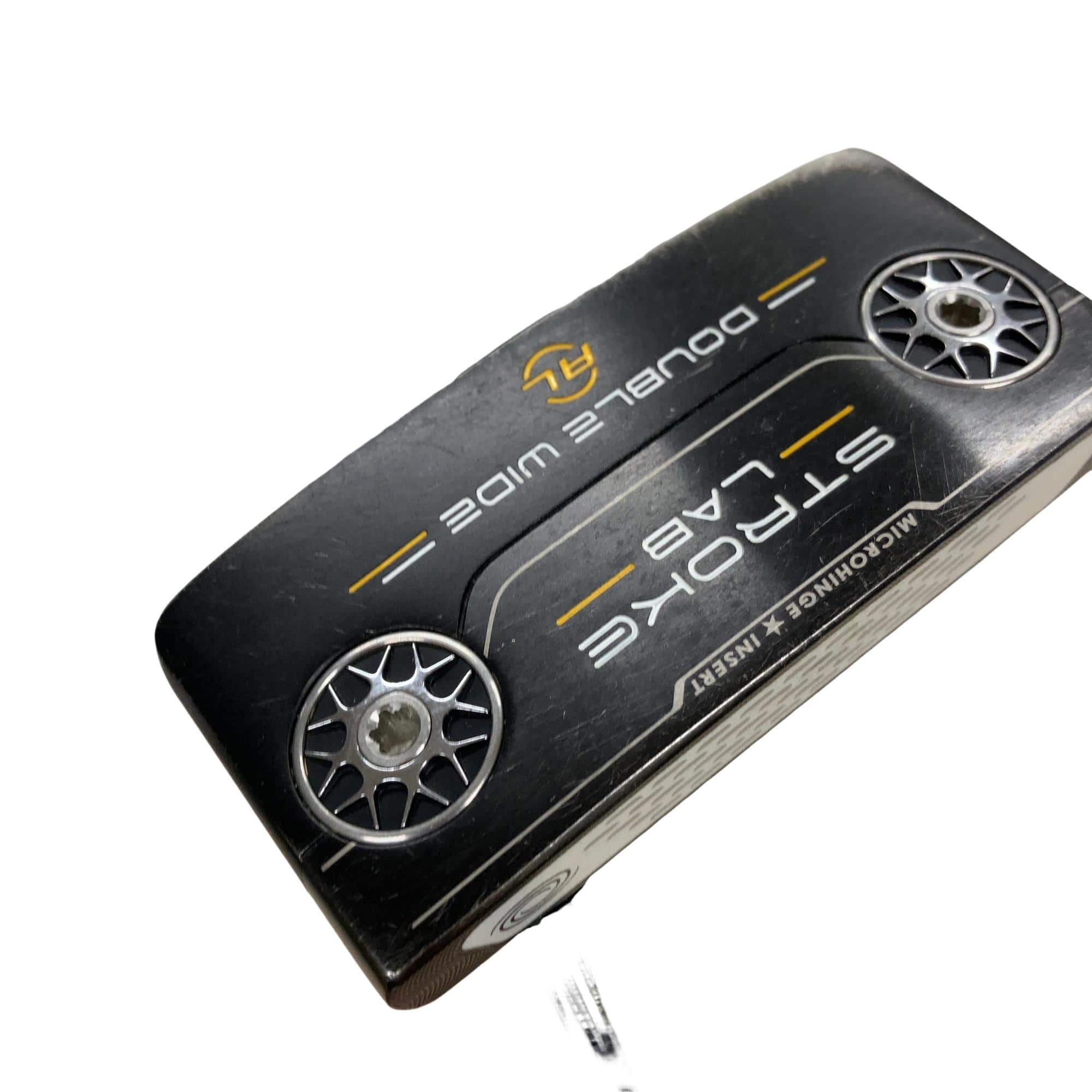 �r�s�q�n�j�d�@�k�`�a�@�a�k�`�b�j�@�c�n�t�a�k�d�@�v�h�c�d�@�`�q�l�k�n�b�j�@�R�X�C���`