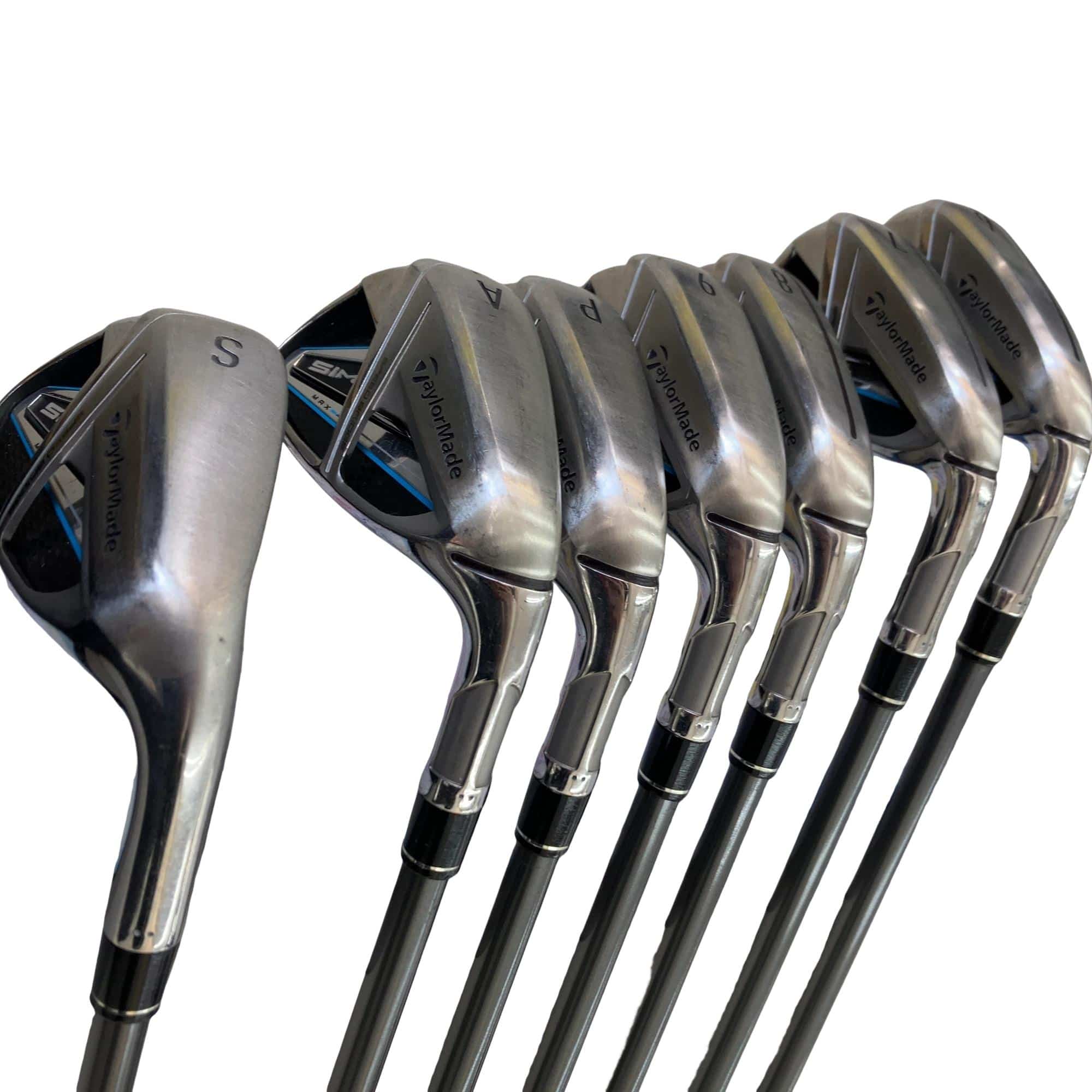 �r�h�l�@�l�`�w�@�@�V�r�i���{���F�V�{�Z�b�g�j