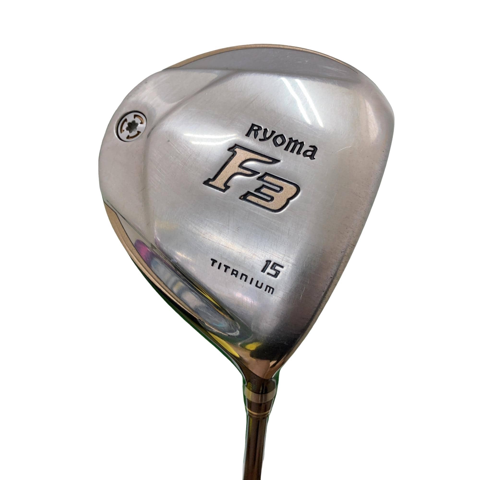 �q���������@�e�@�V���o�[�@�e�R