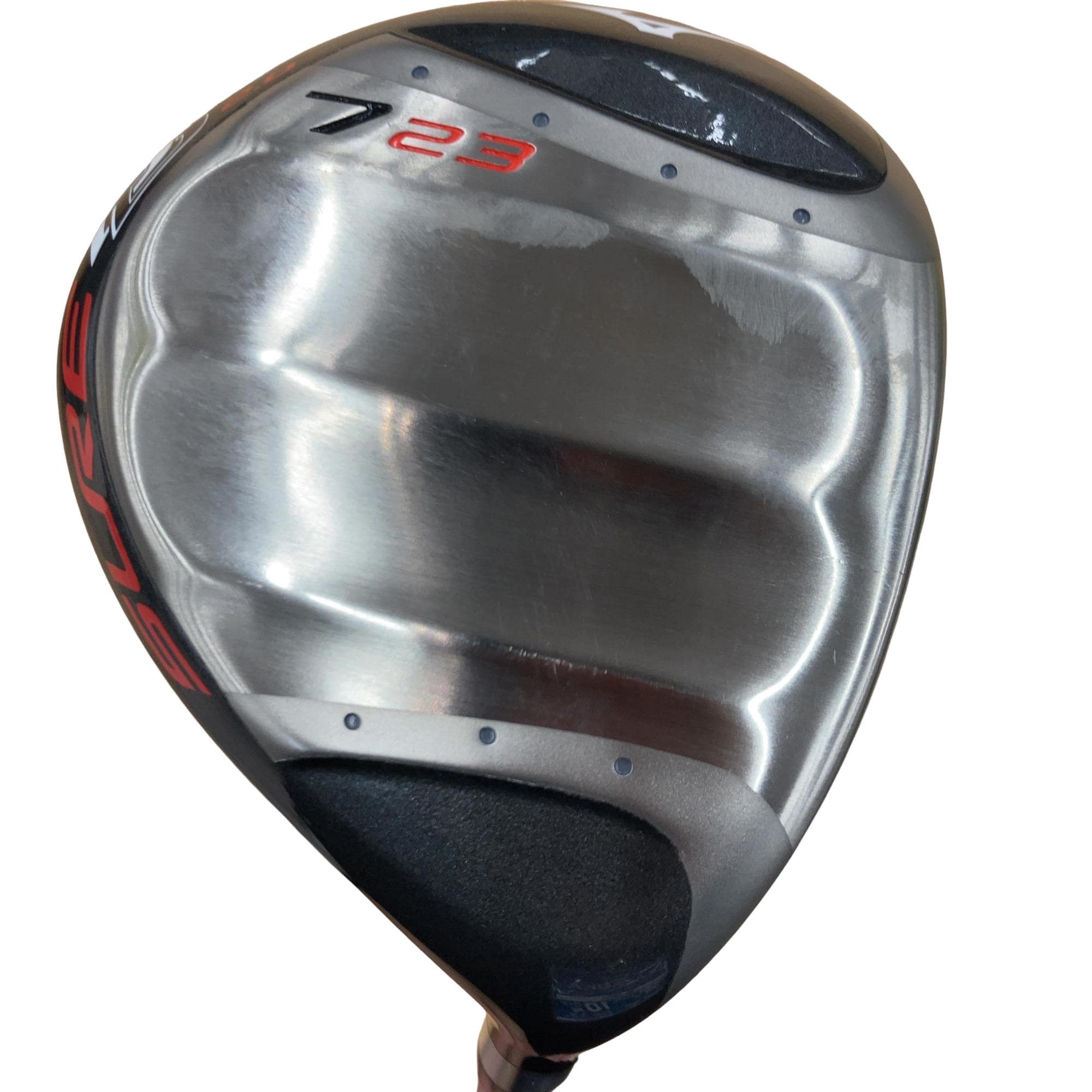 �r�t�q�d�@�c�c�@�Q�D�O�@�T�v