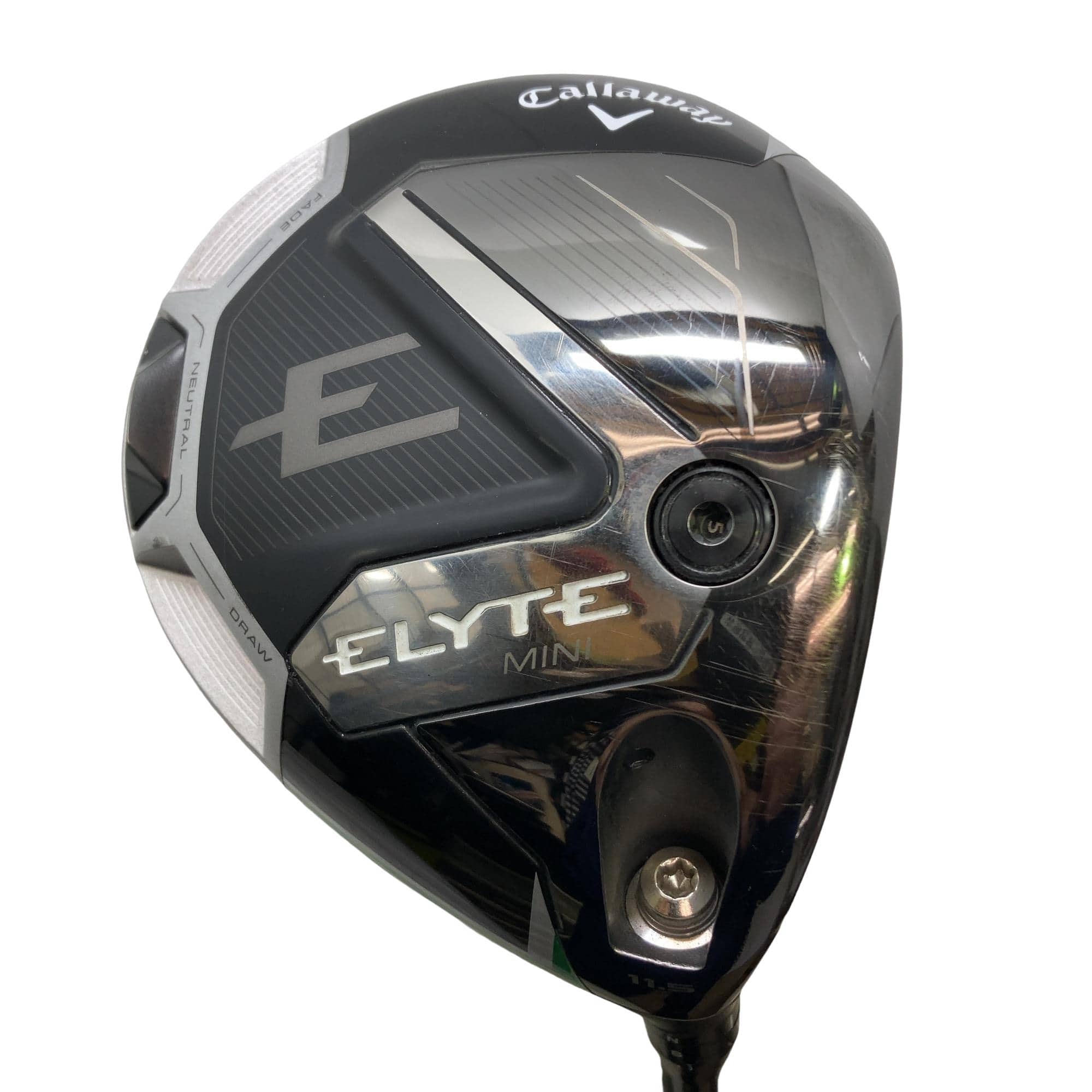 �d�k�x�s�d�@�l�h�m�h�@�c�q�h�u�d�q�@�P�P�D�T°