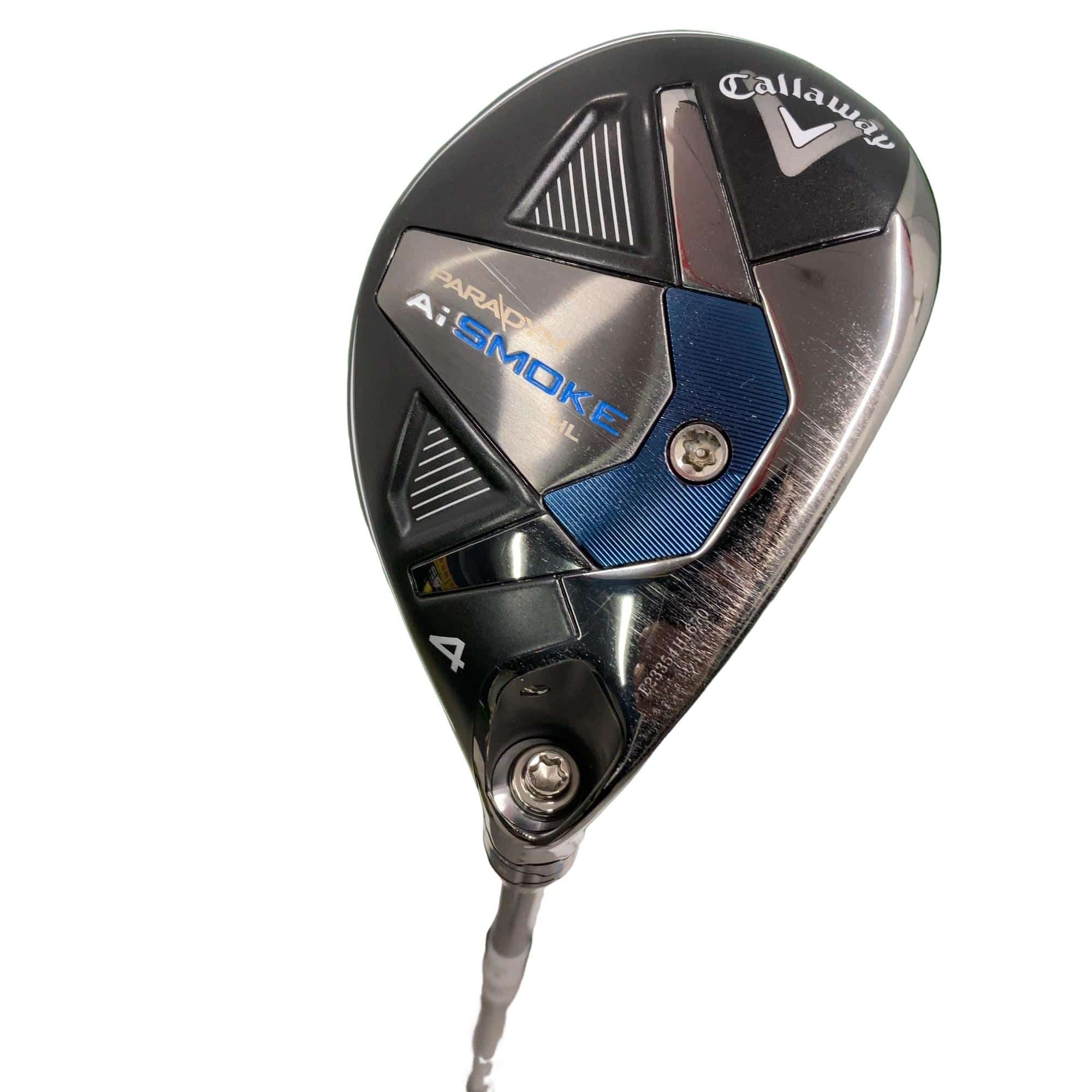 �o�`�q�`�c�x�l�@�`���@�r�l�n�j�d�@�g�k�@�t�S