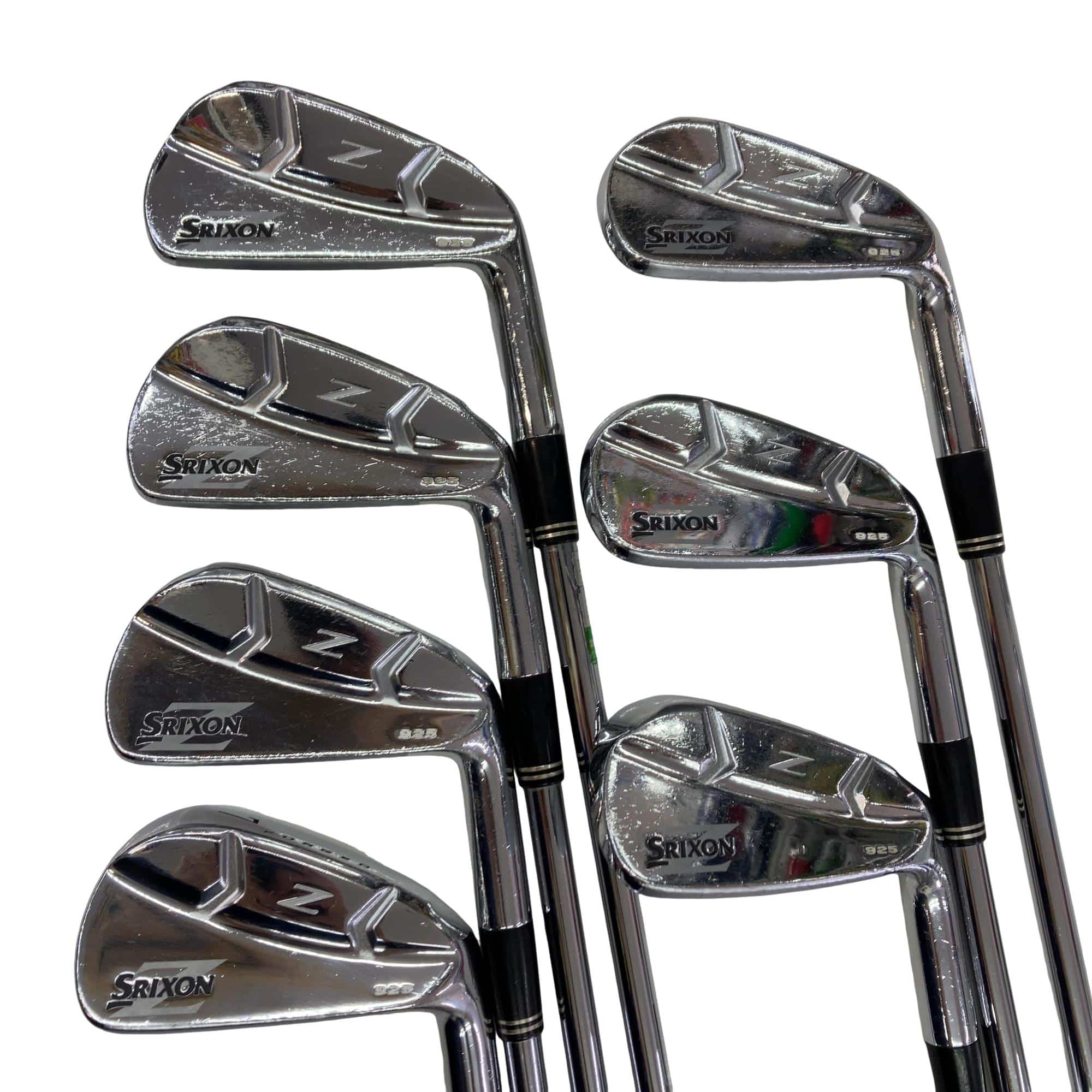 �r�q�h�w�n�m�@�y�X�Q�T�@�@�W�r�i���{���F�V�{�Z�b�g�j