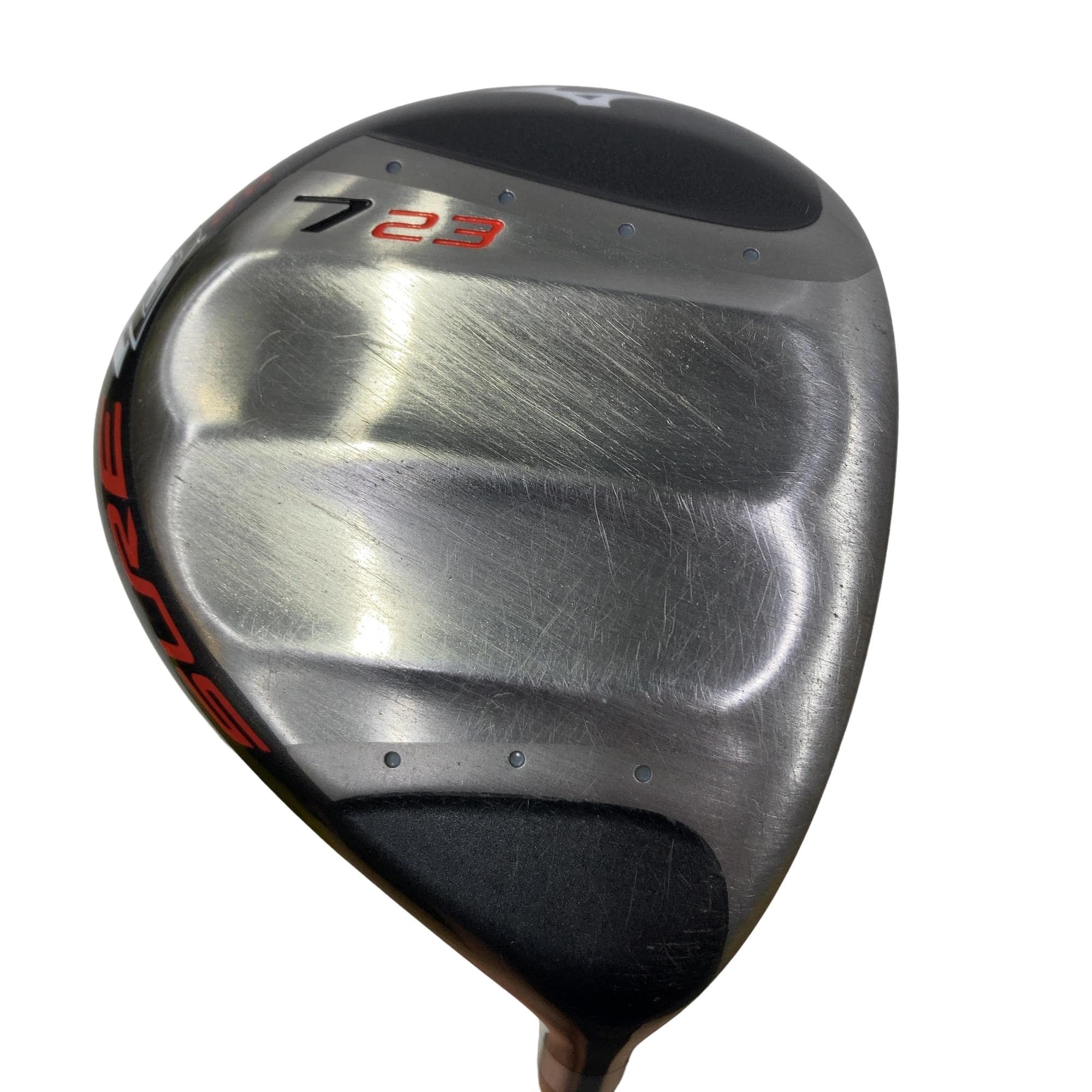 �r�t�q�d�@�c�c�@�Q�D�O�@�V�v