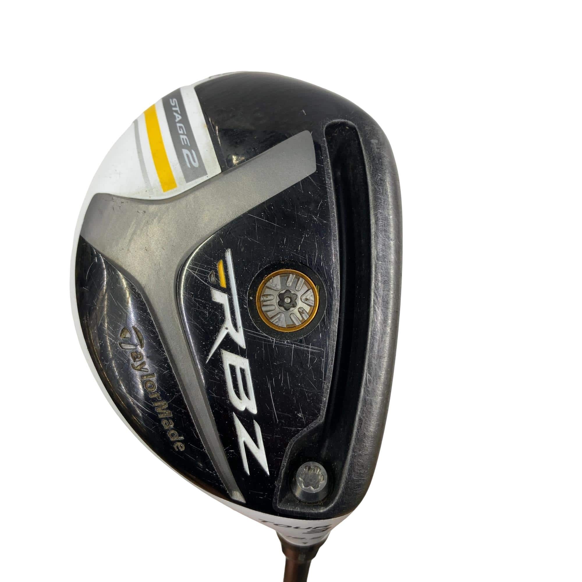 �q�a�y�@�r�s�`�f�d�@�Q�@�s�n�t�q�@�t�R