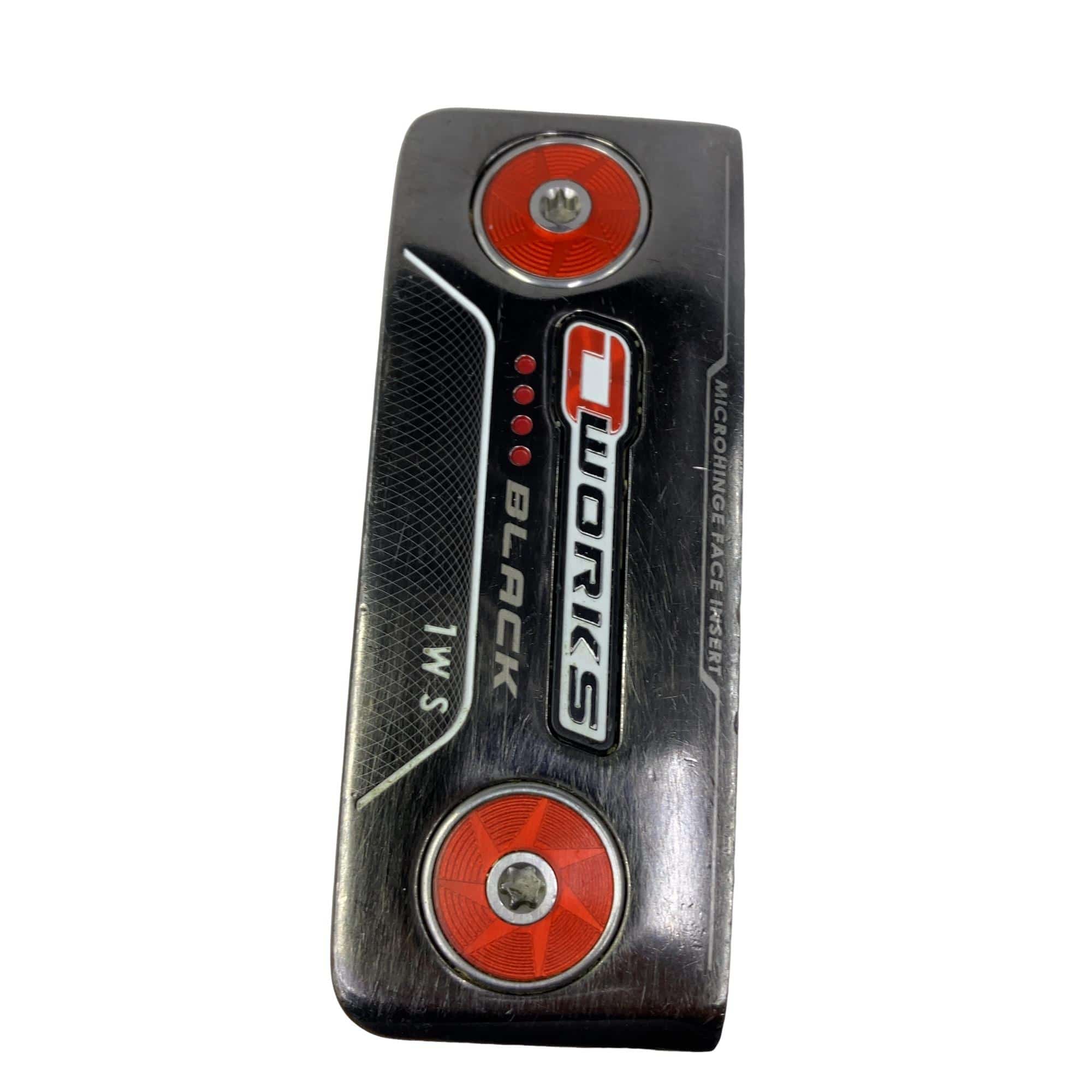 �n�@�v�n�q�j�r�@�a�k�`�b�j�@���P�v�@�r�@�R�S�C���`