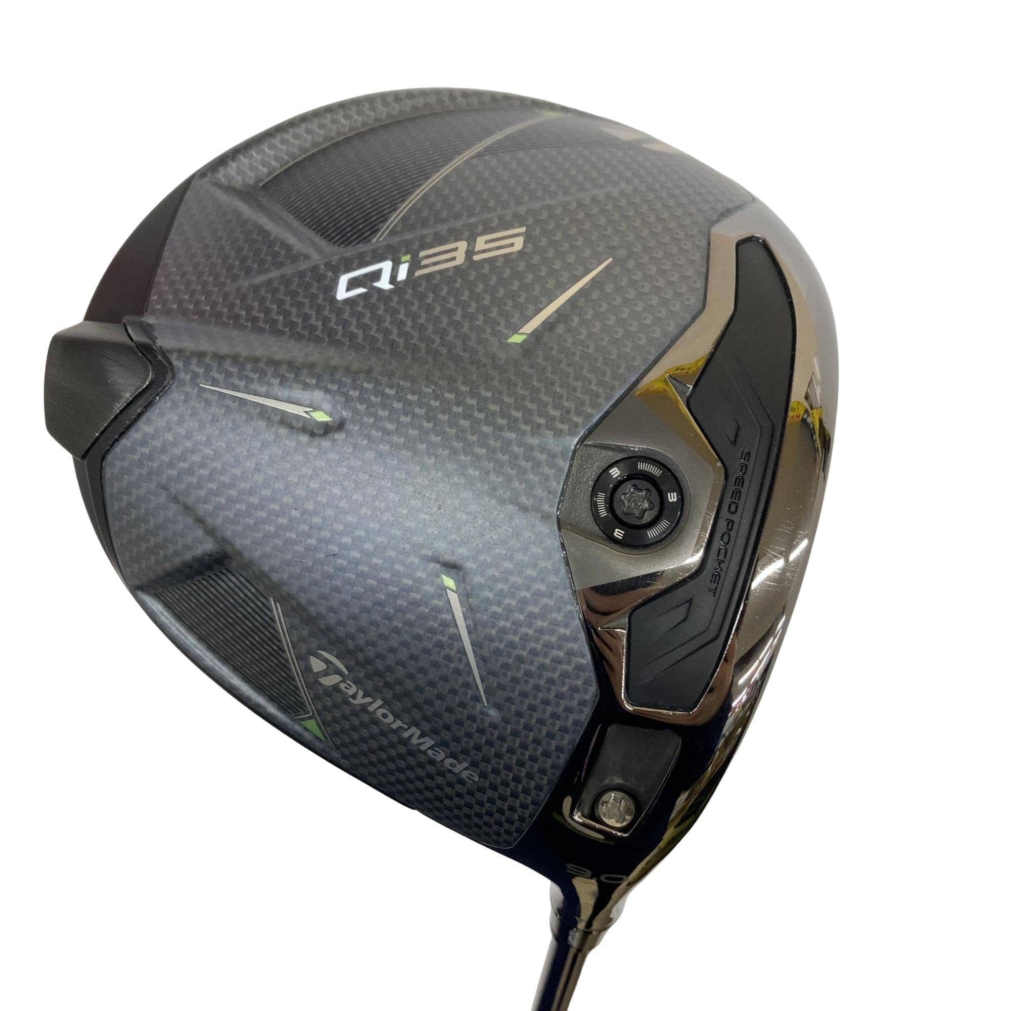 �p���R�T�@�@�X°