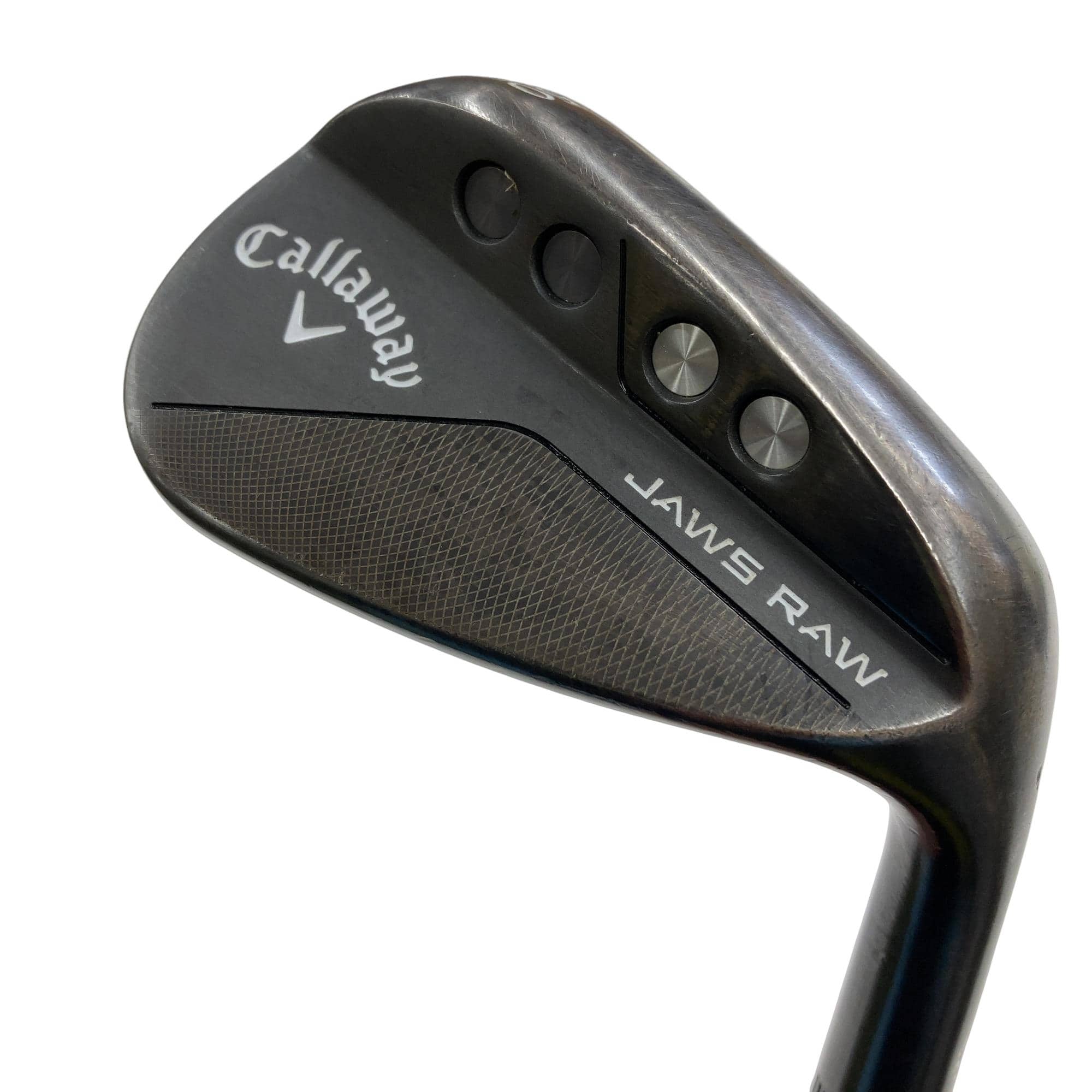 �i�`�v�r�@�q�`�v�@�u���b�N�@�T�O°�^�P�O°�r