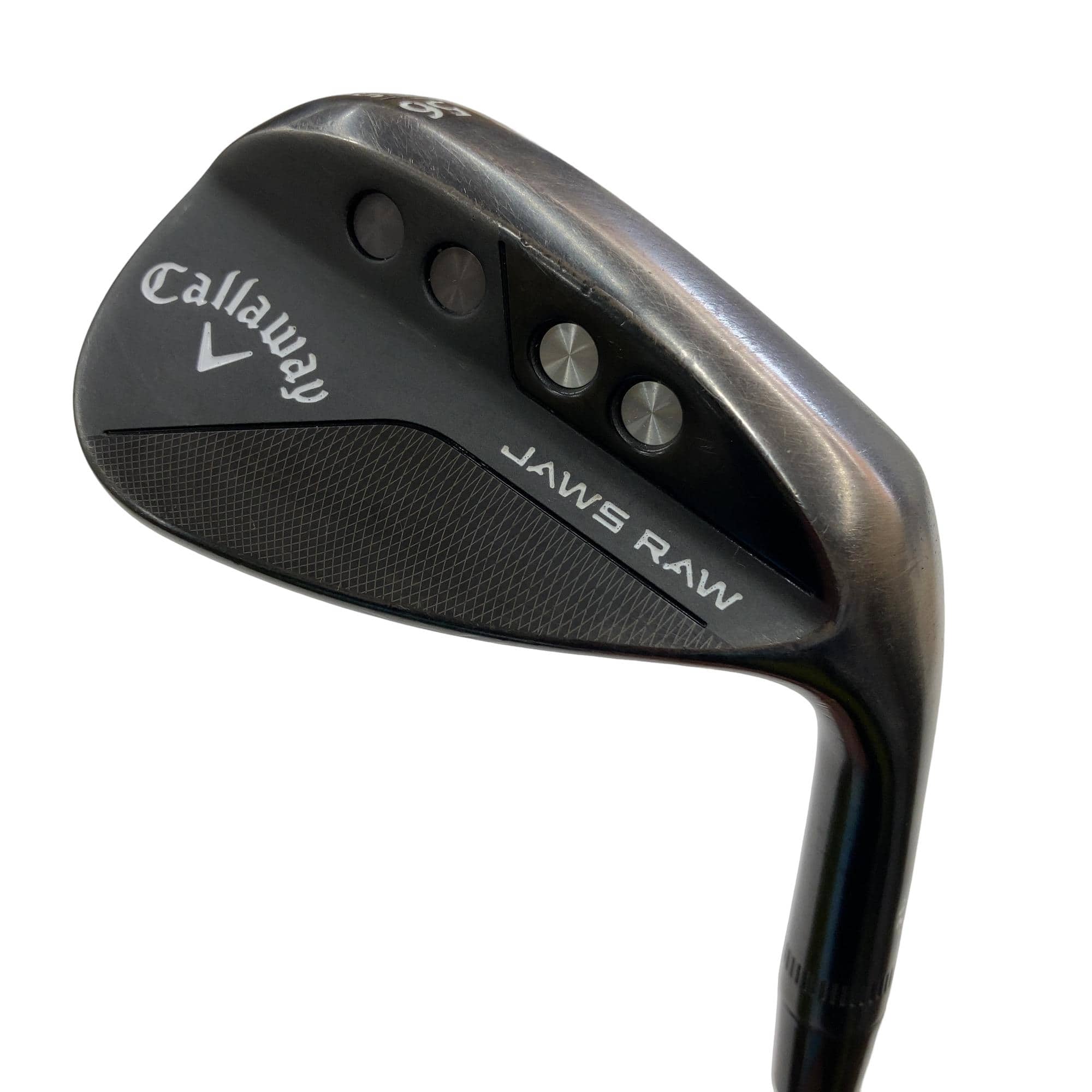 �i�`�v�r�@�q�`�v�@�u���b�N�@�T�U°�^�P�O°�r