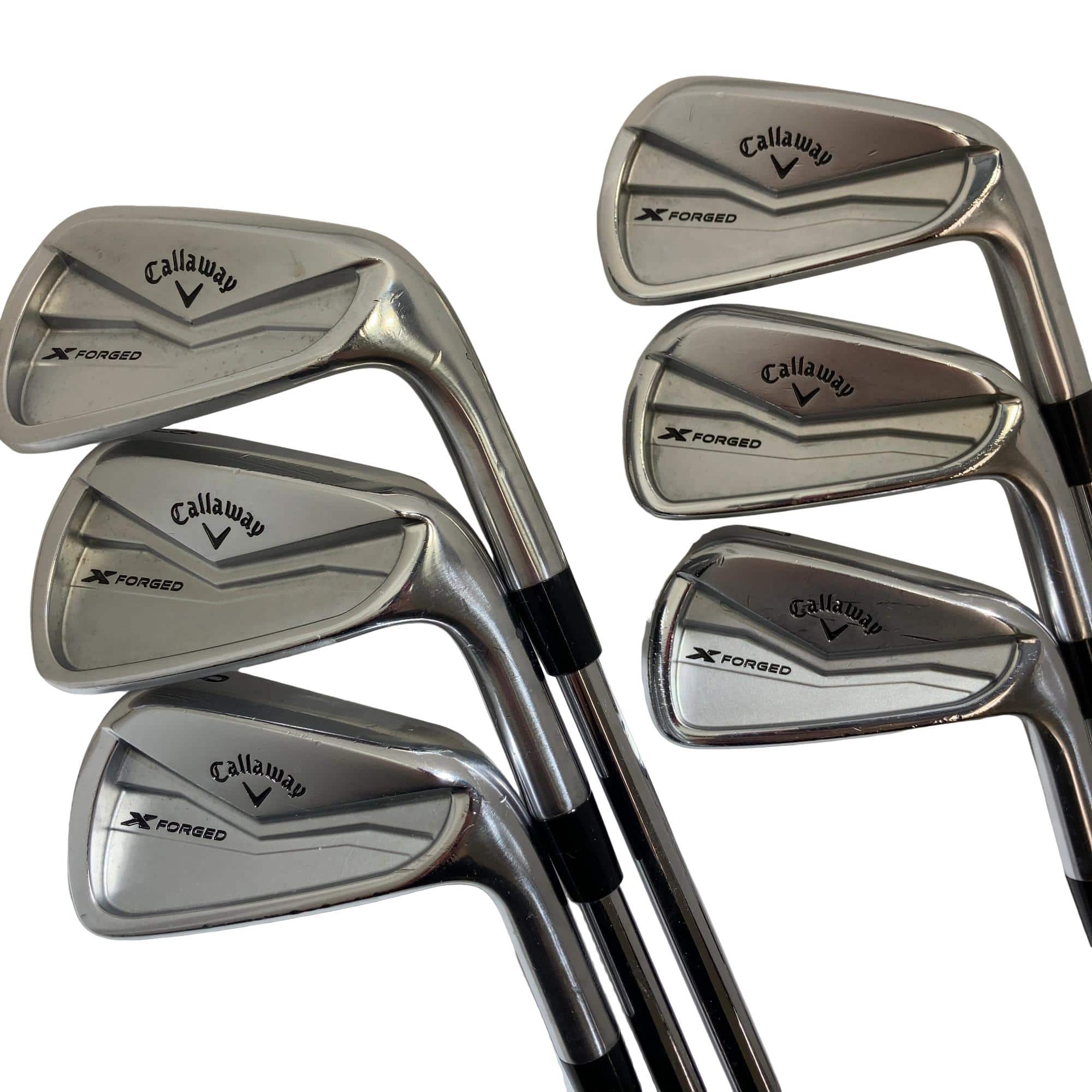 �w�@�e�n�q�f�d�c�i�Q�O�Q�S�j�@�U�r�i���{���F�U�{�Z�b�g�j