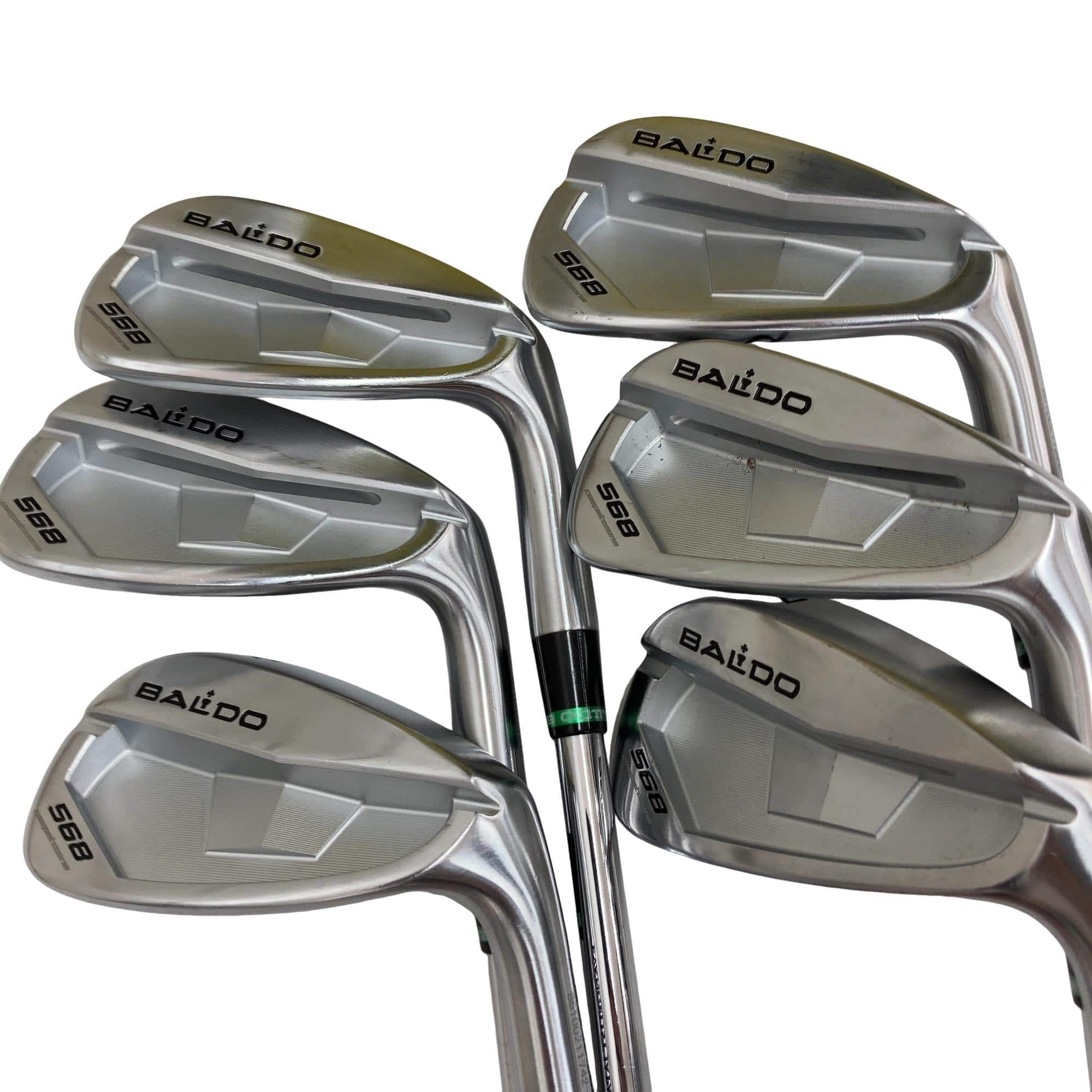 �b�n�l�o�d�s�h�y�h�n�m�d�@�T�U�W�@�e�n�q�f�d�c�@�c�b�@�c�A�[�T�e���@�U�r�i���{���F�U�{�Z�b�g�j