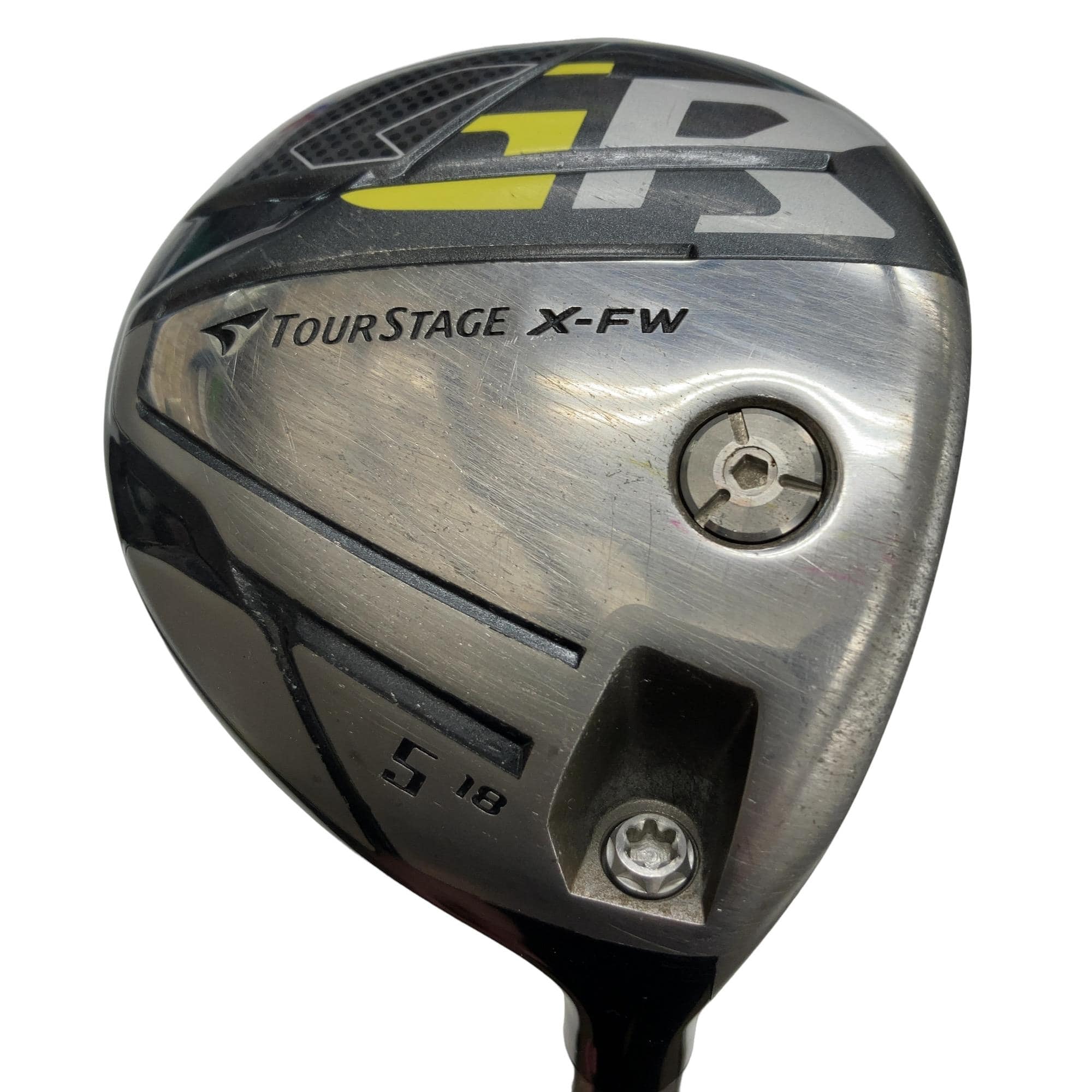 �s�n�t�q�r�s�`�f�d�@�w�|�e�v�@�f�q�i�Q�O�P�S�j�@�T�v