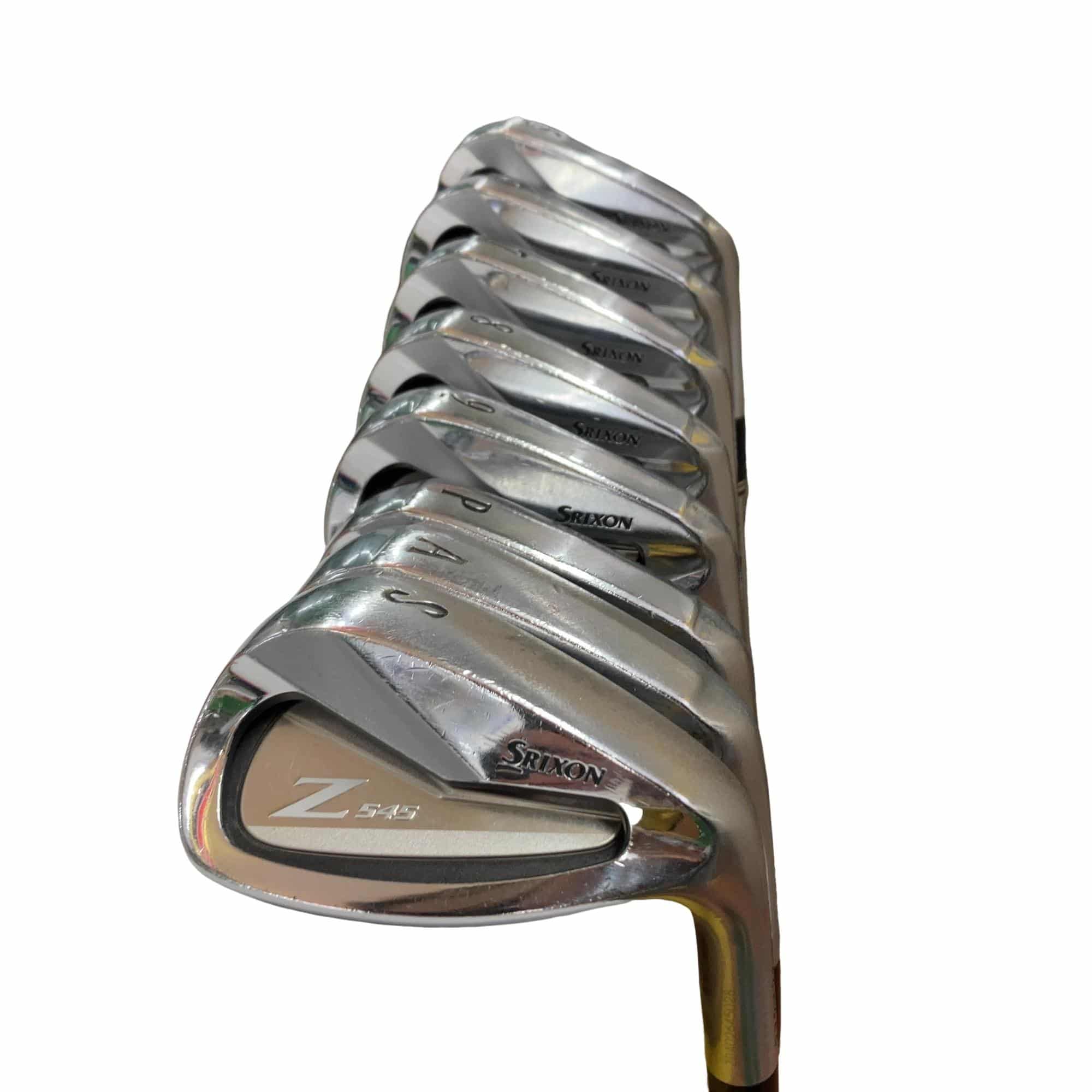 �r�q�h�w�n�m�@�y�T�S�T�@�@�W�r�i���{���F�W�{�Z�b�g�j