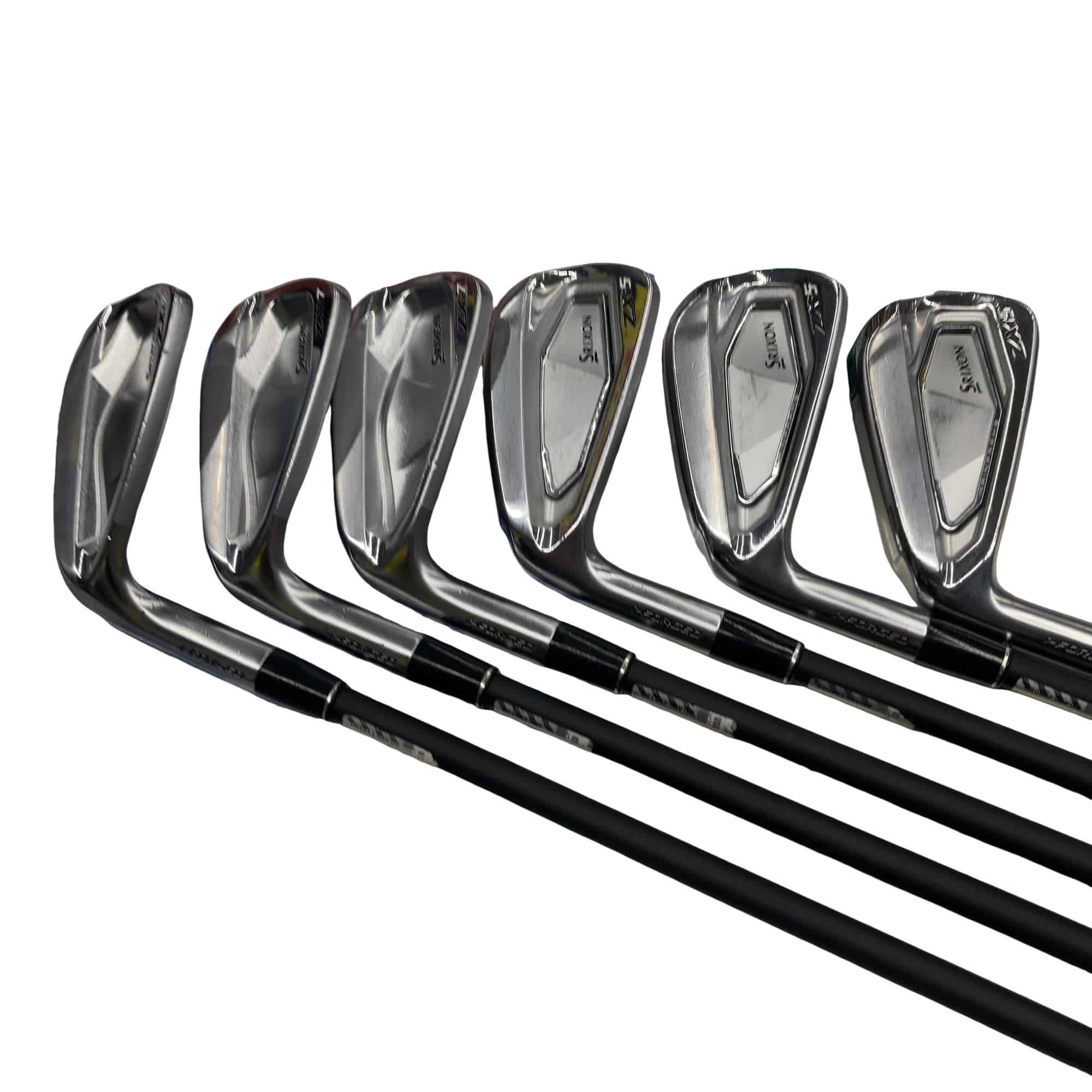 �r�q�h�w�n�m�@�y�w���T�@�U�r�@���t�e�B�i���{���F�U�{�Z�b�g�j