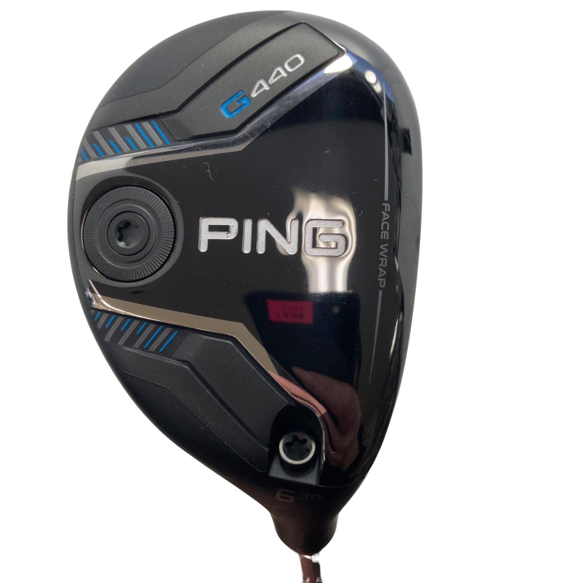 �f�S�S�O�@�t�U