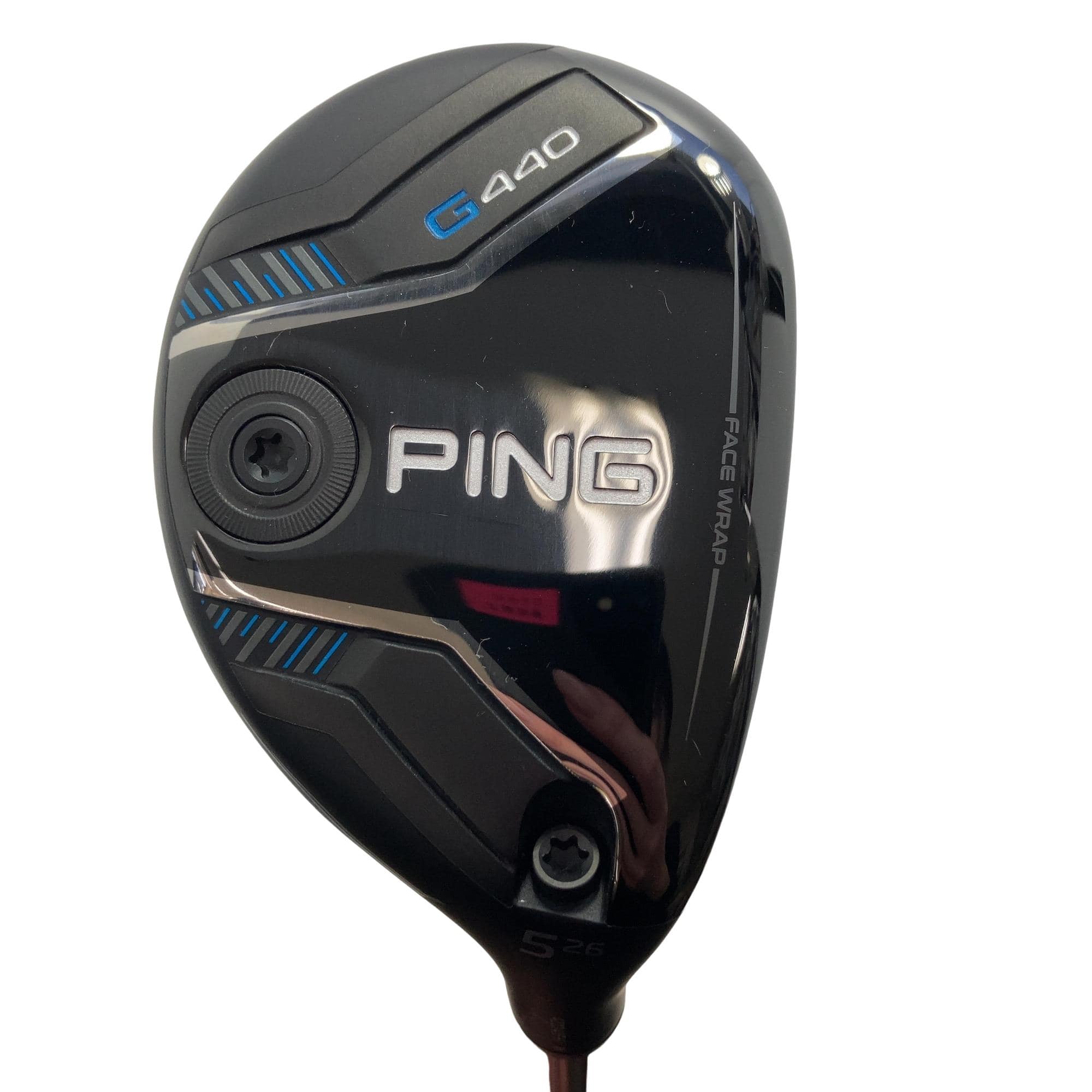 �f�S�S�O�@�t�T