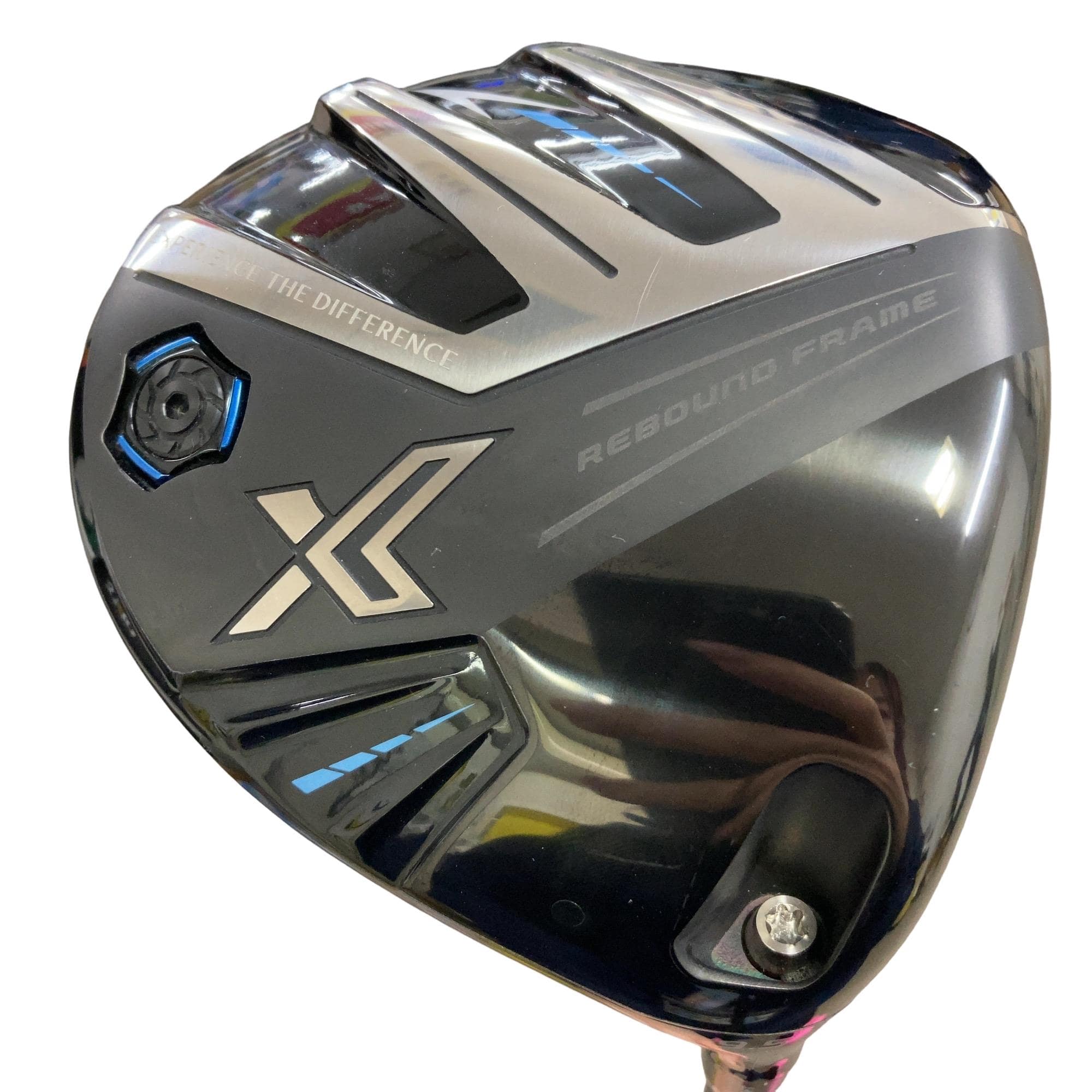 �w�w�h�n�i�Q�O�Q�S�j�@�������@�@�X�D�T°