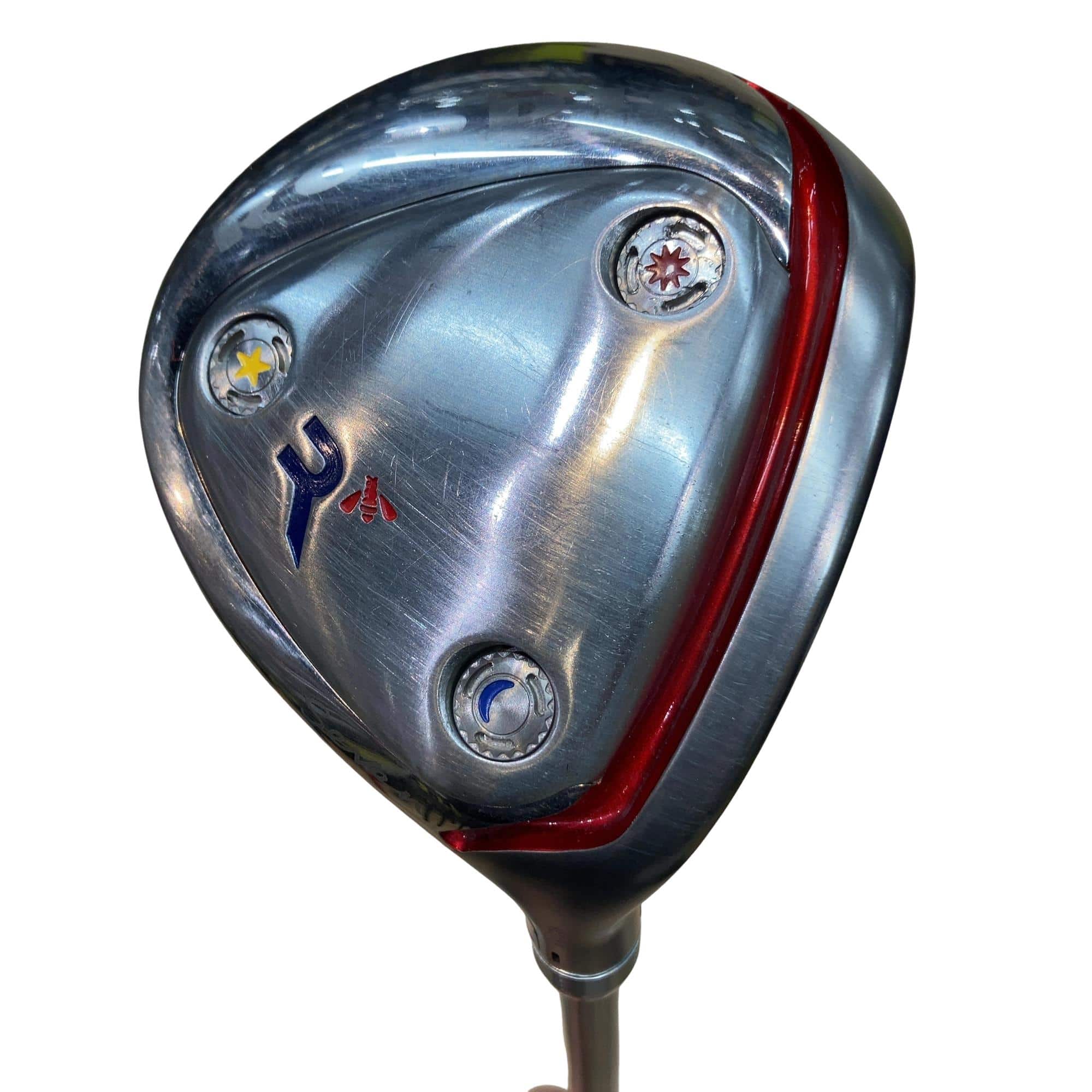 �q�n�c�c�h�n�@�t�F�A�E�F�C�E�b�h�@�r��������