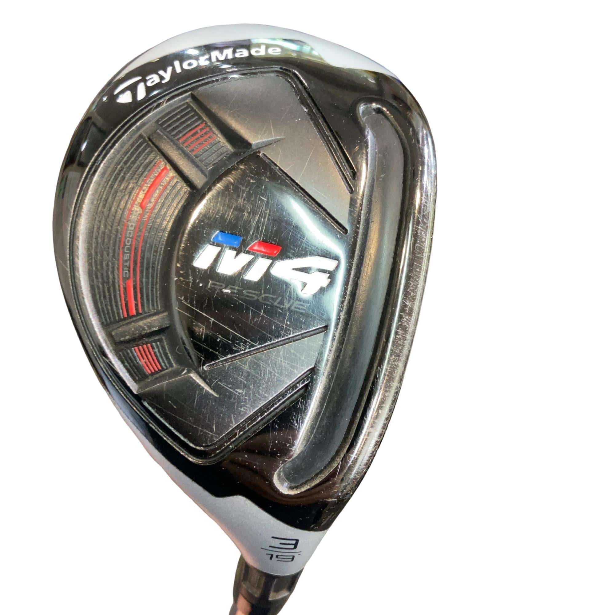 �l�S�@�t�R