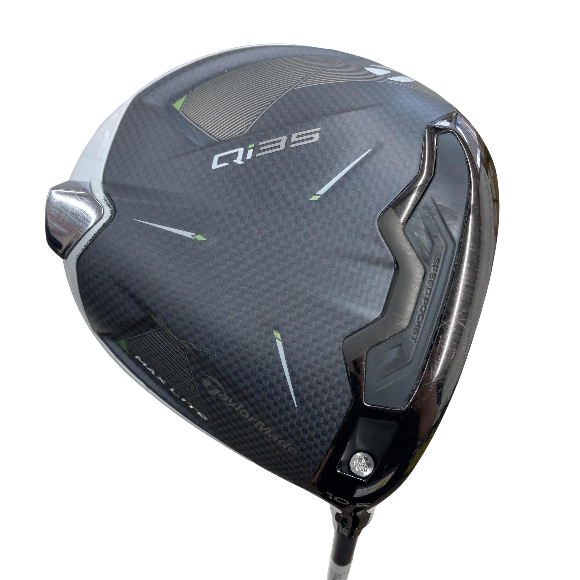 �p���R�T�@�l�`�w�@�k�h�s�d�@�P�O�D�T°