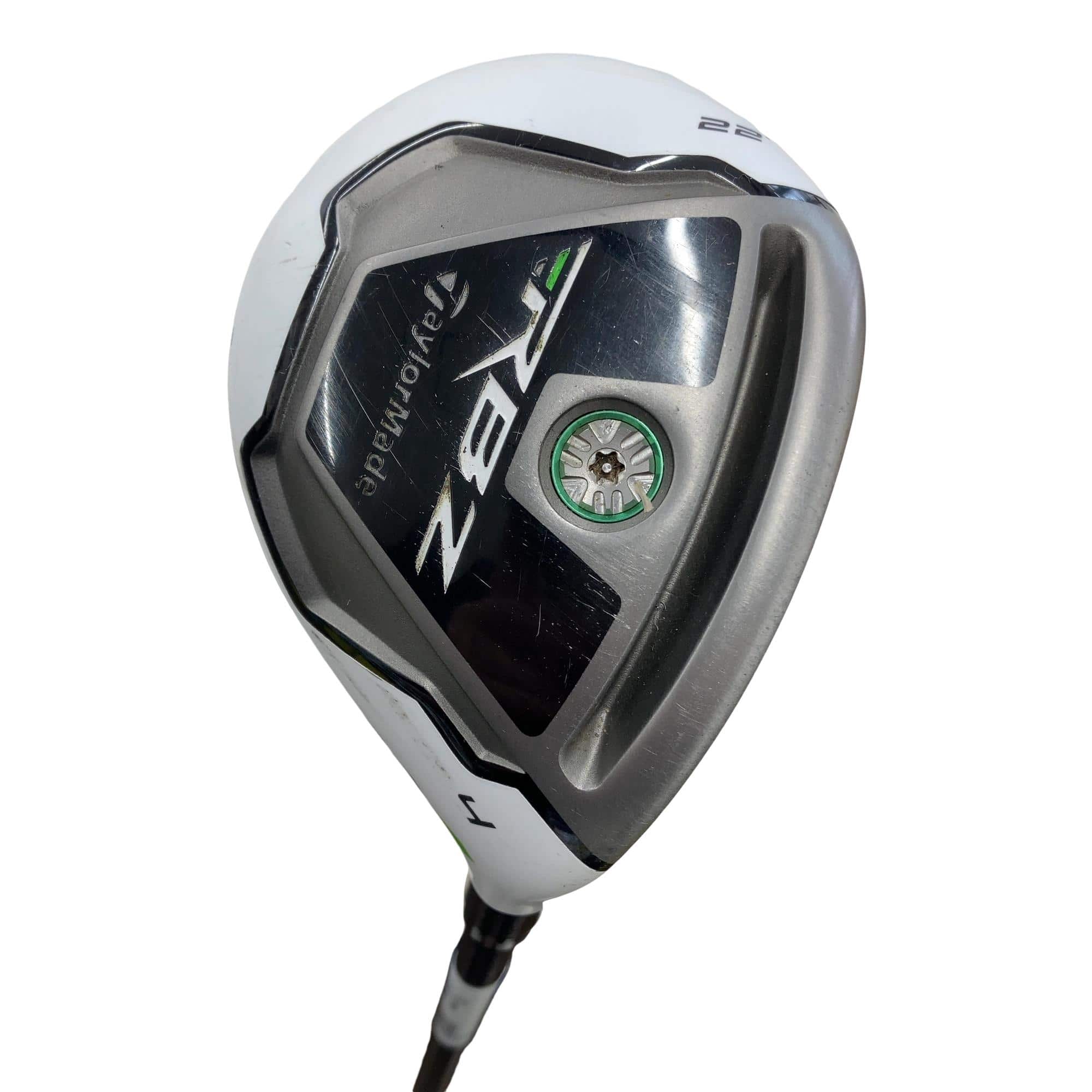 �q�a�y�@�t�S�@�t�r�`