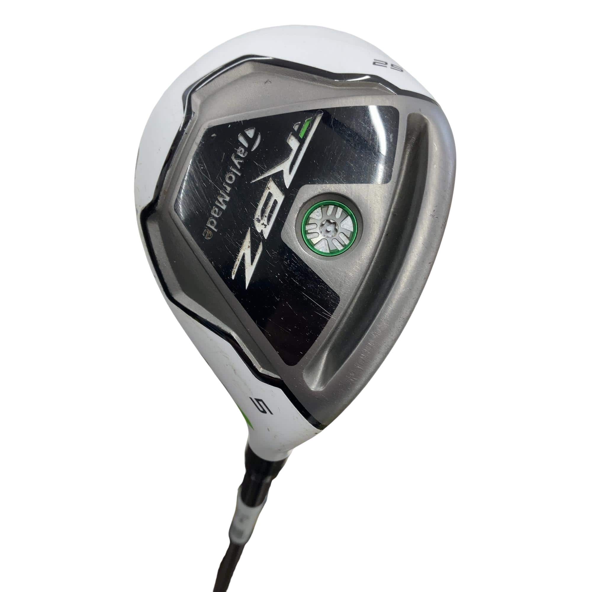 �q�a�y�@�t�T�@�t�r�`