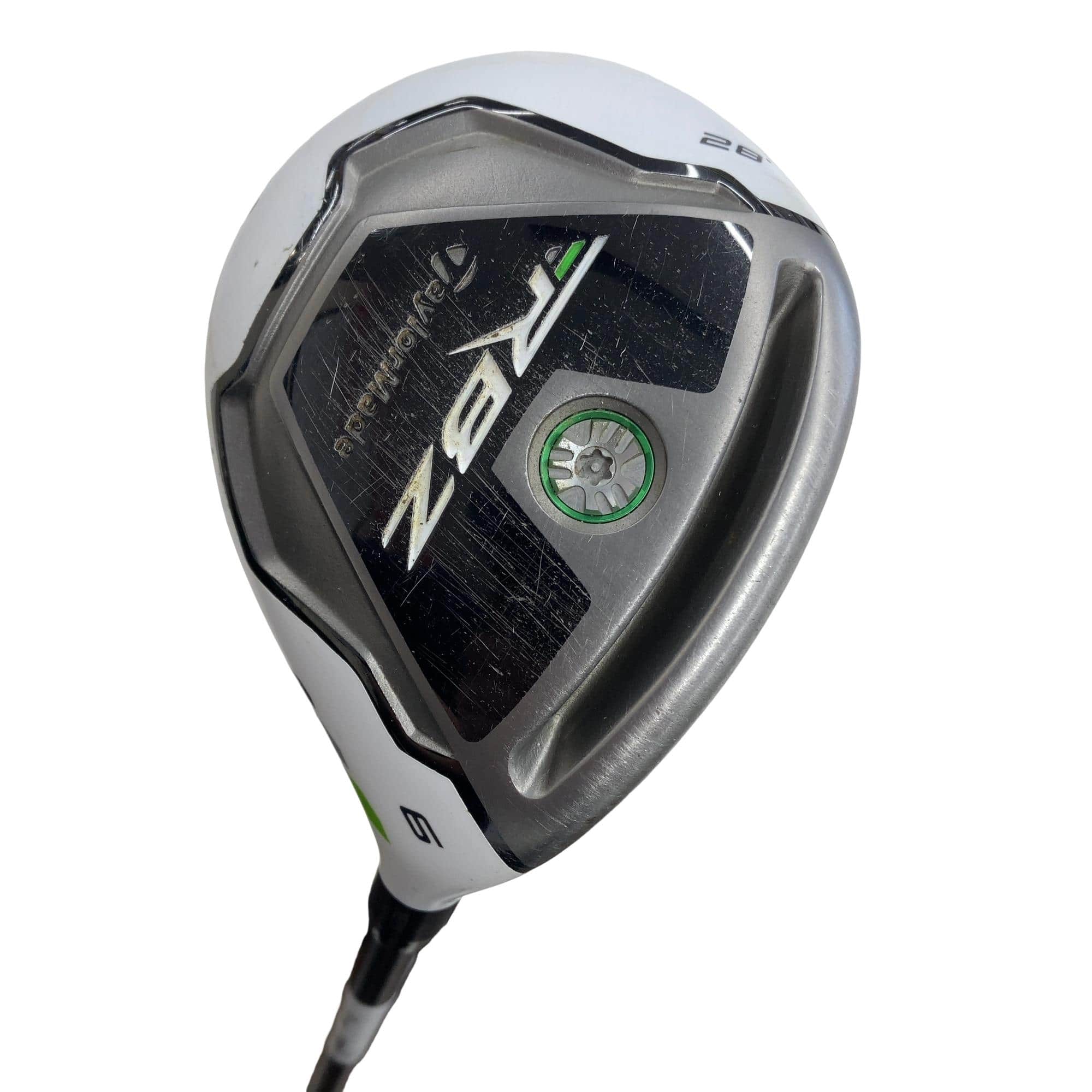 �q�a�y�@�t�U�@�t�r�`