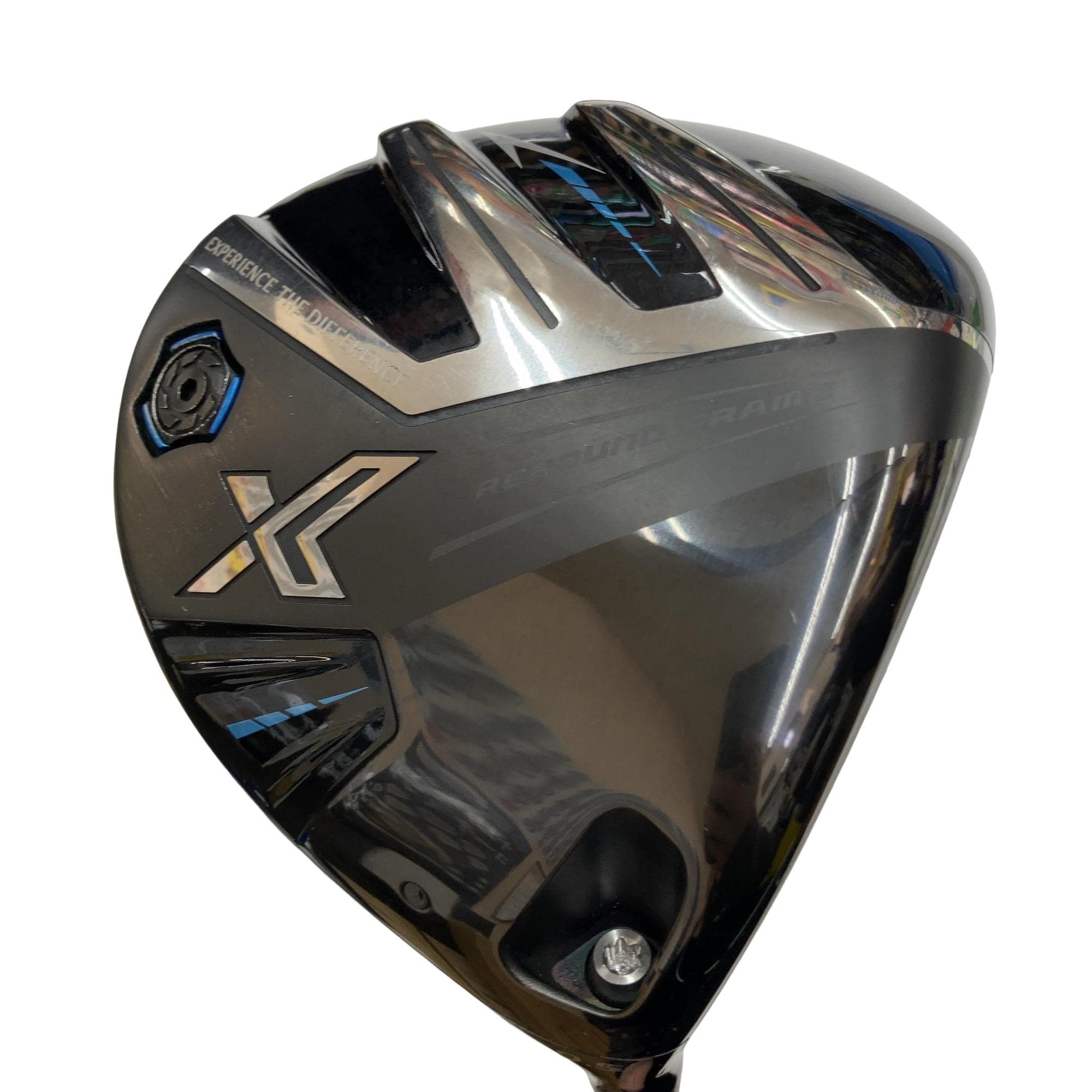 �w�w�h�n�i�Q�O�Q�S�j�@�������@�@�X�D�T°