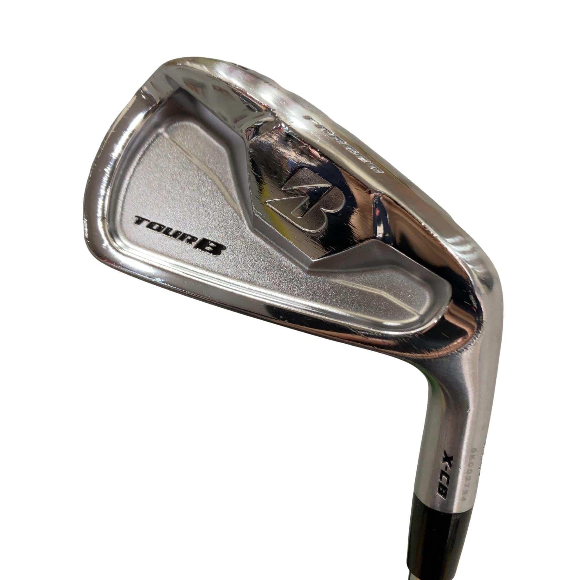 �s�n�t�q�@�a�@�w�|�b�a�@���S