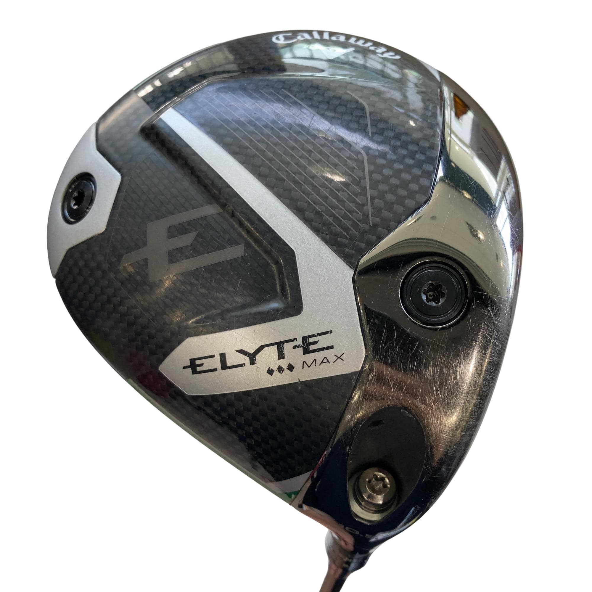 �d�k�x�s�d�@�������@�l�`�w�@�c�A�[�o�[�W�����i�b�d����j�@�P�O�D�T°