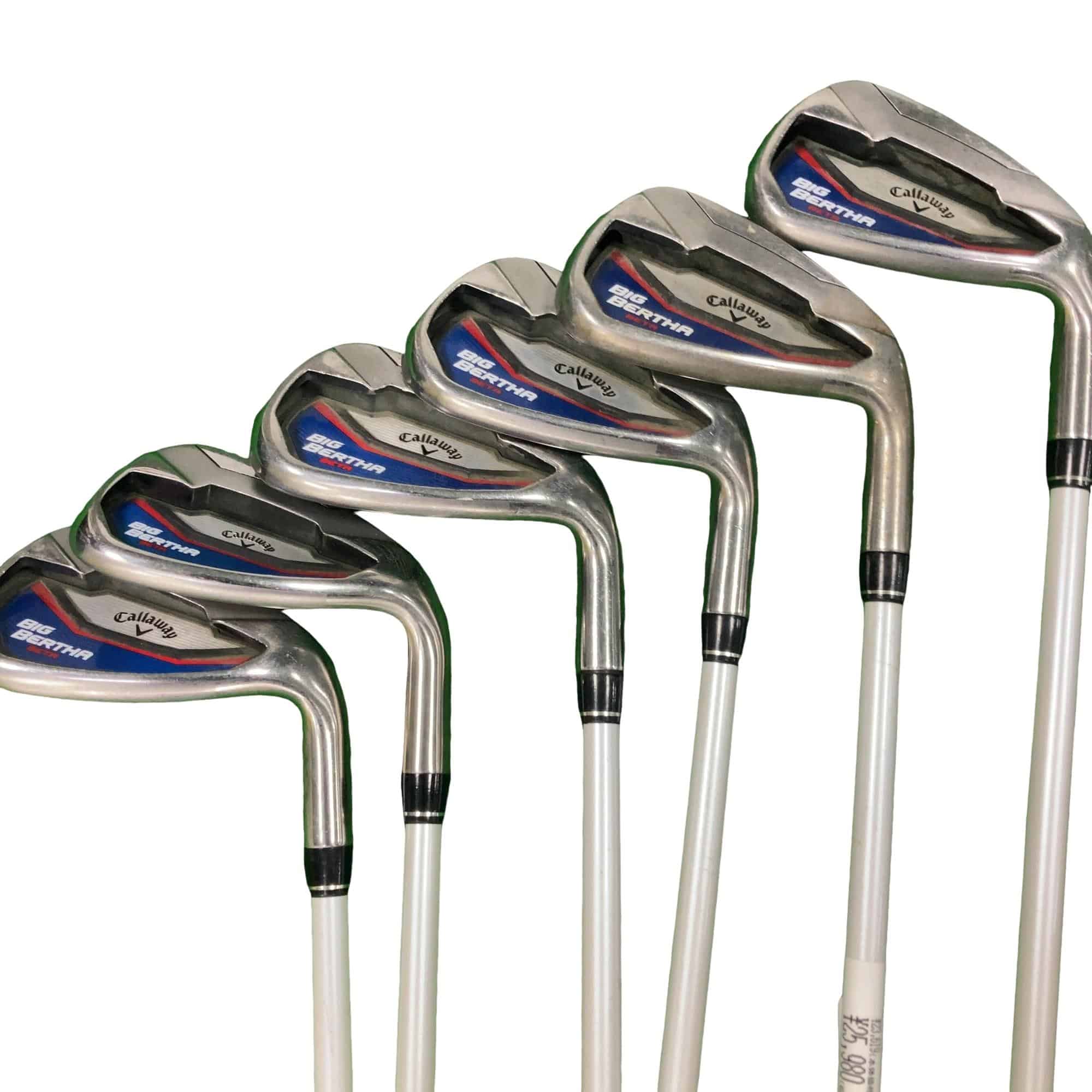 �a�h�f�@�a�d�q�s�g�`�i�Q�O�P�S�j�@�a�d�s�`�@�V�r�i���{���F�U�{�Z�b�g�j