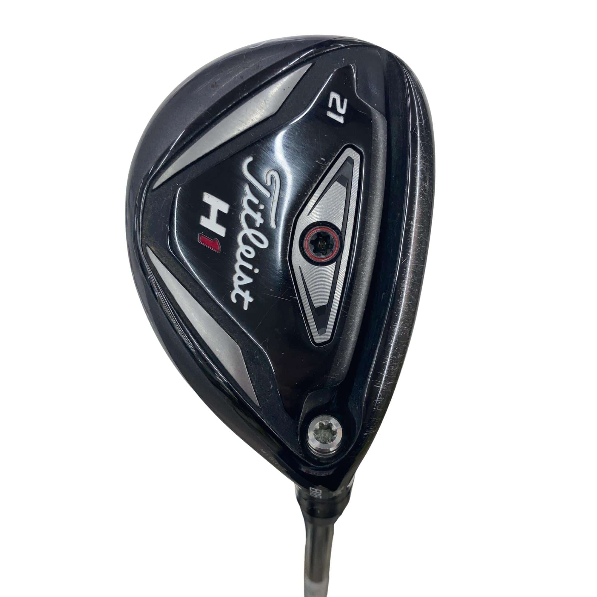 �W�P�U�@�g�P�@�Q�P°