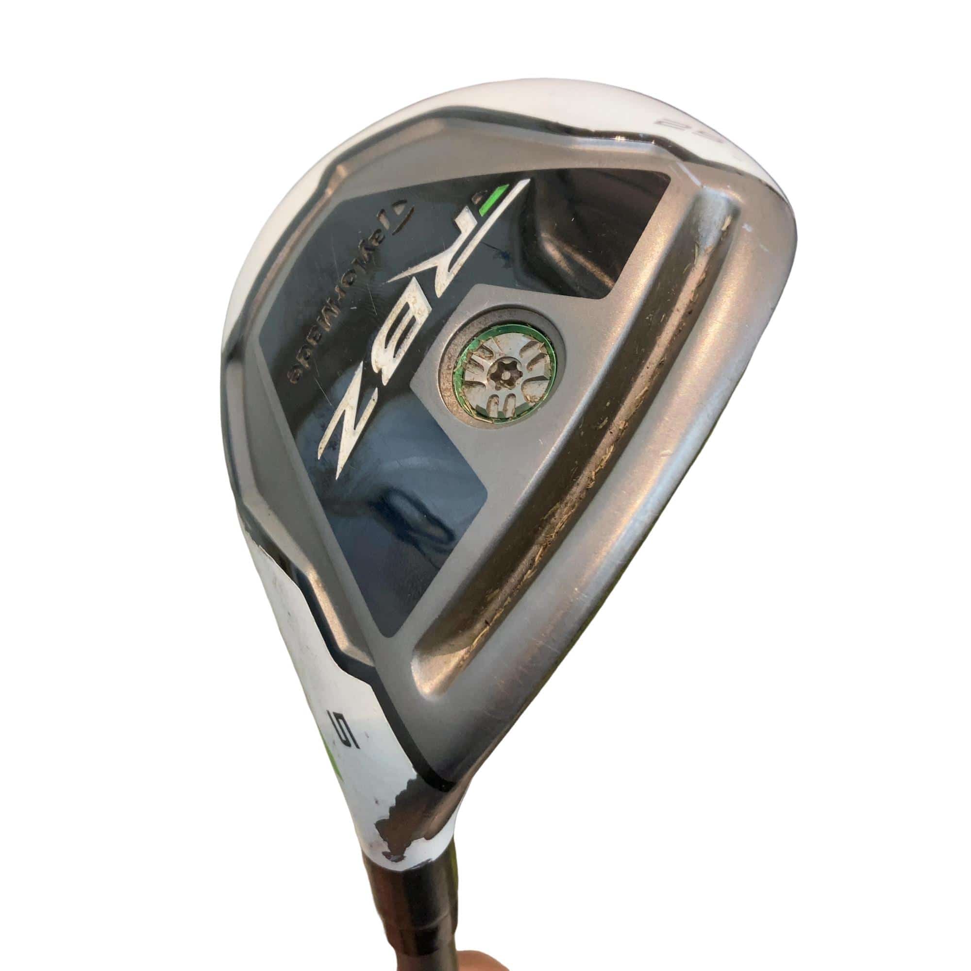 �q�a�y�@�t�T�@���f�B�[�X�@�t�r�`