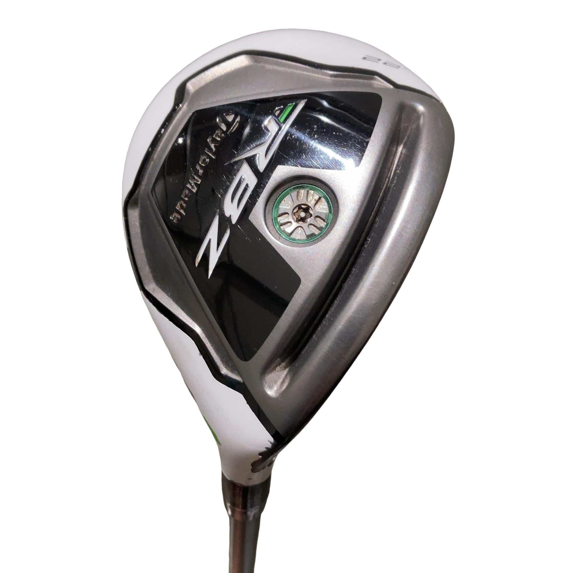 �q�a�y�@�t�S�@���f�B�[�X�@�t�r�`