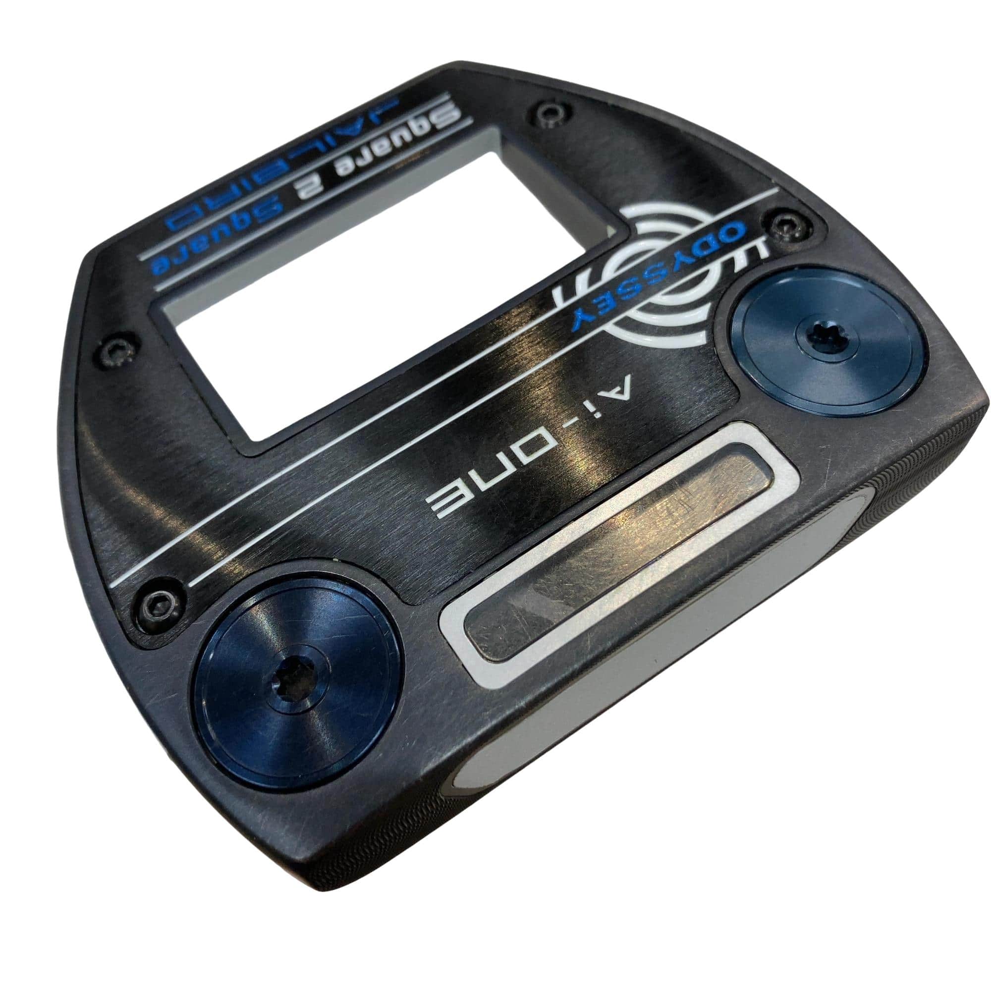 �`���|�n�m�d�@�r�p�t�`�q�d�@�Q�@�r�p�t�`�q�d�@�i�`�h�k�a�h�q�c�@�R�S�C���`