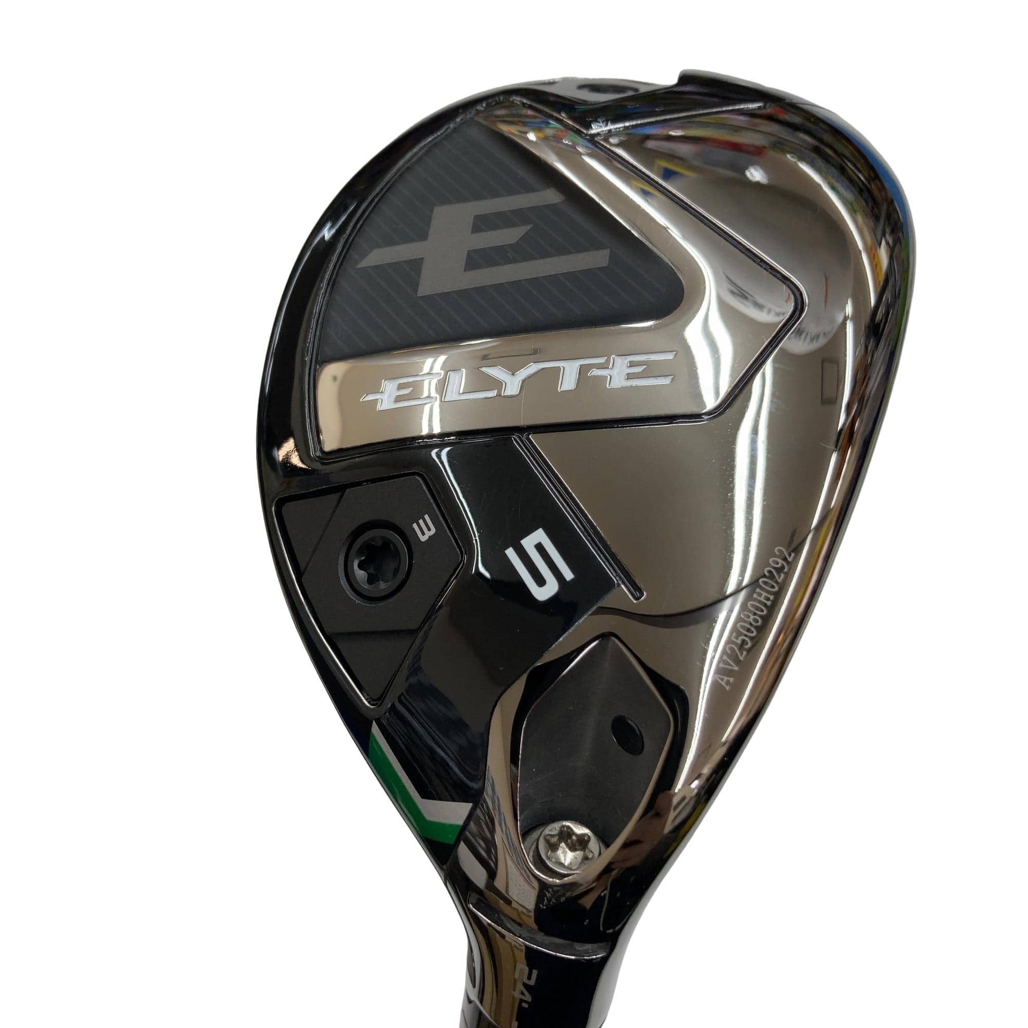 �d�k�x�s�d�@�t�T