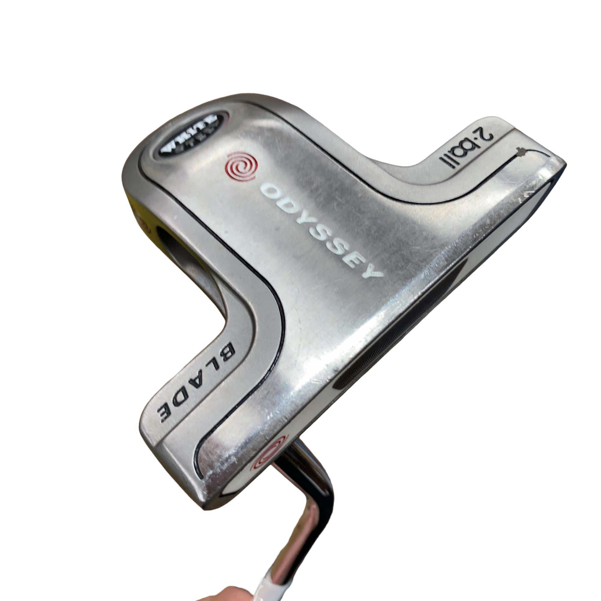 �v�g�h�s�d�@�r�s�d�d�k�@�Q�E���������@�a�k�`�c�d�@�R�T�C���`