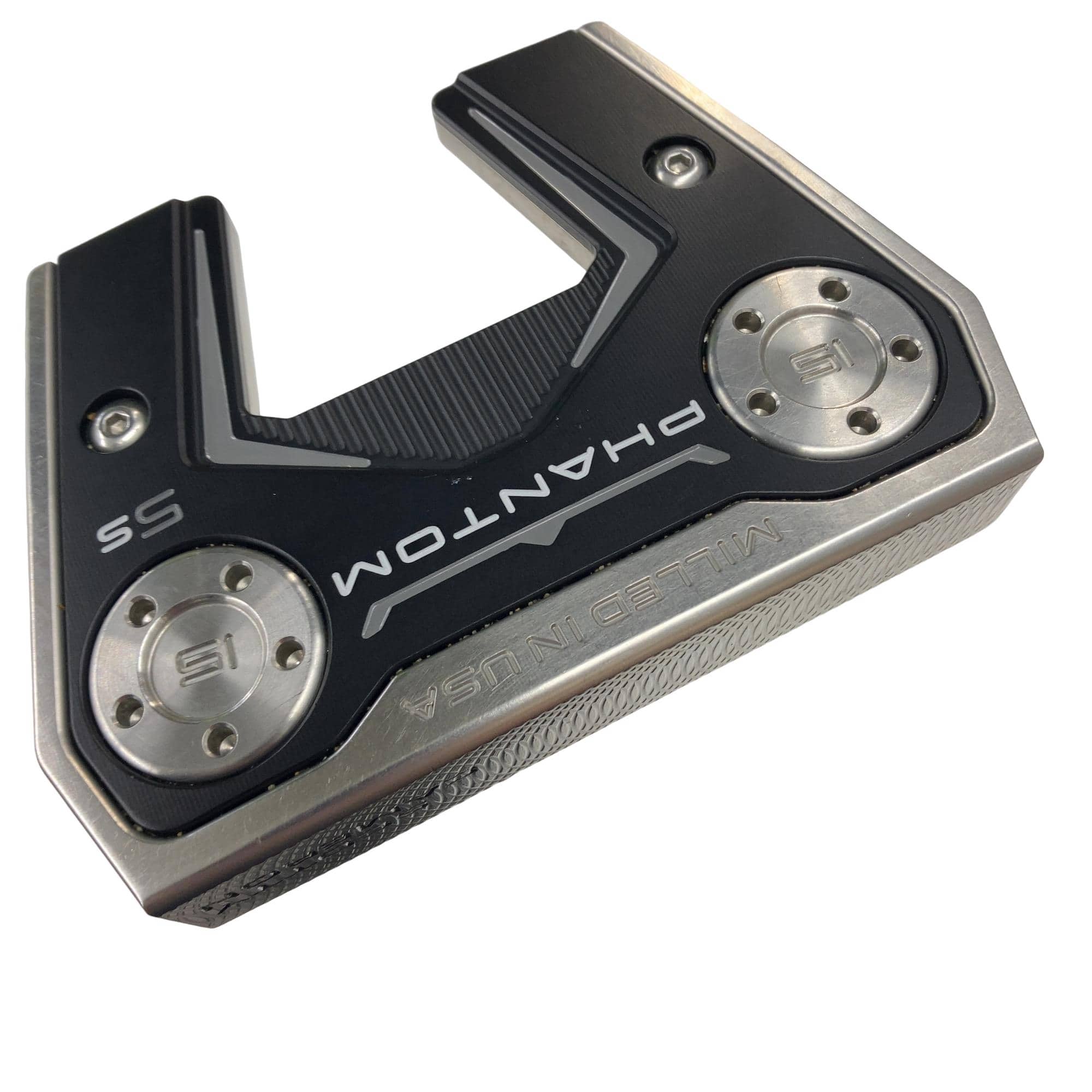 �r�b�n�s�s�x�@�b�`�l�d�q�n�m�@�o�g�`�m�s�n�l�@�T�r�i�Q�O�Q�S�j�@�R�S�C���`